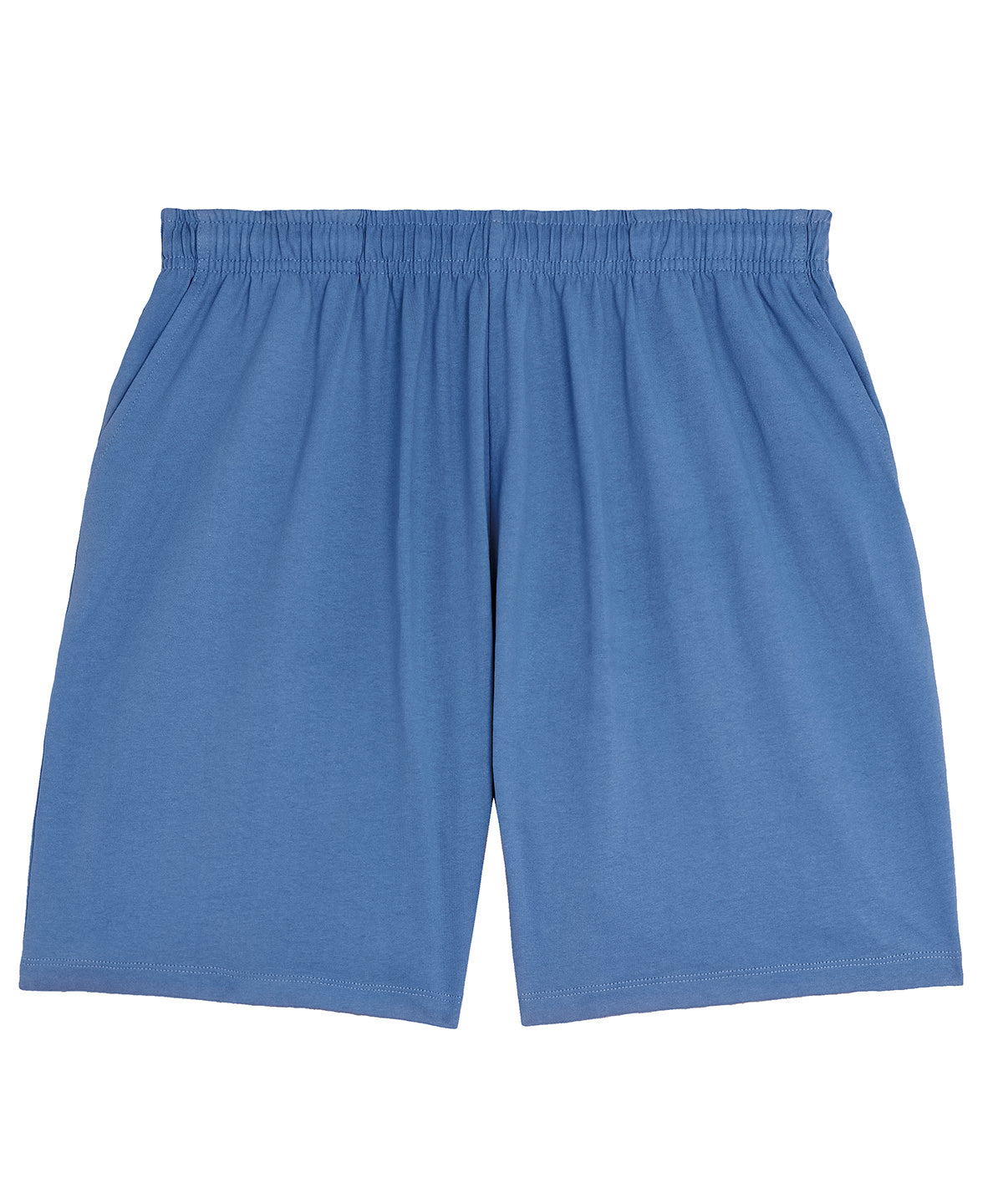 Stuttbuxur - Unisex Waker Shorts (STBU070)