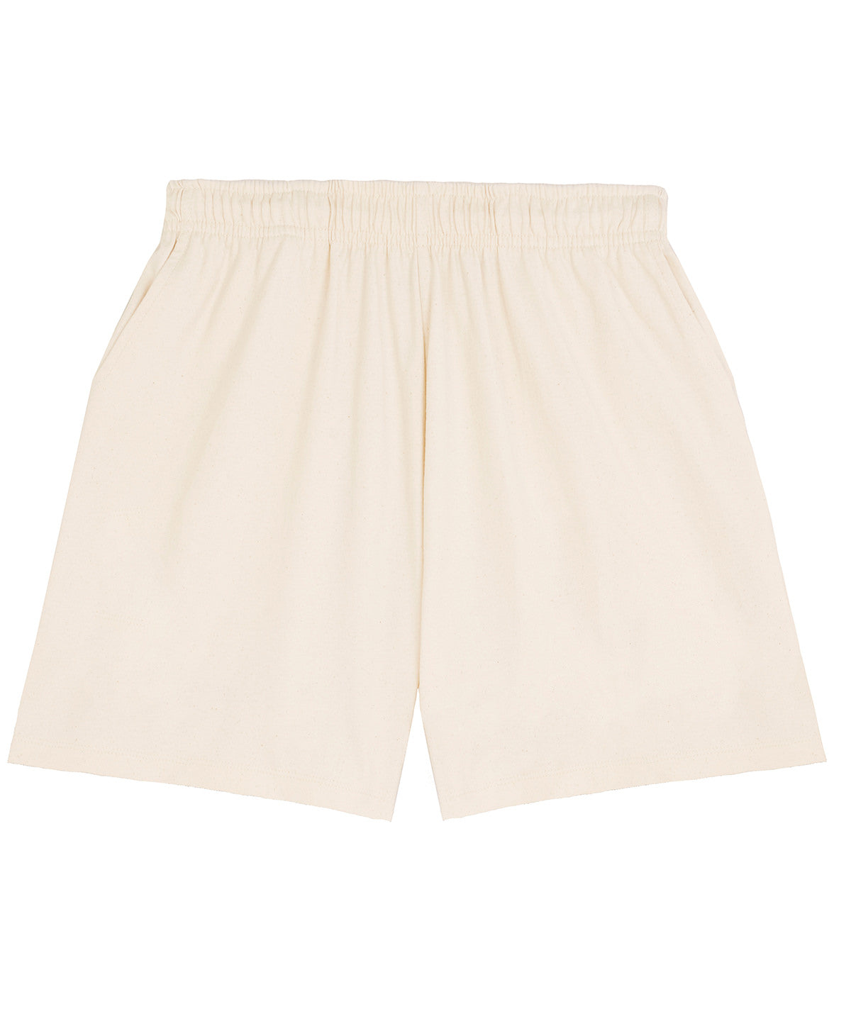 Stuttbuxur - Unisex Waker Shorts (STBU070)