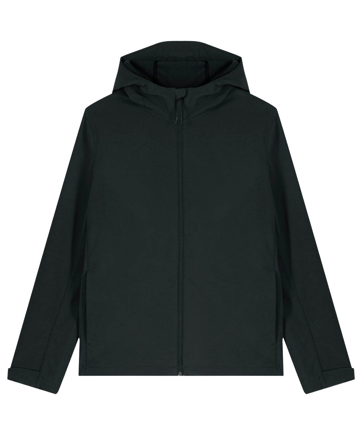 Jakkar - Stanley Discoverer Hooded Softshell (STJM158)