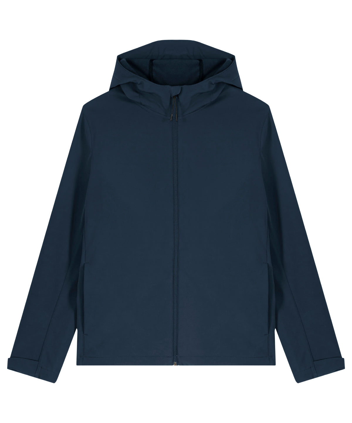 Jakkar - Stanley Discoverer Hooded Softshell (STJM158)