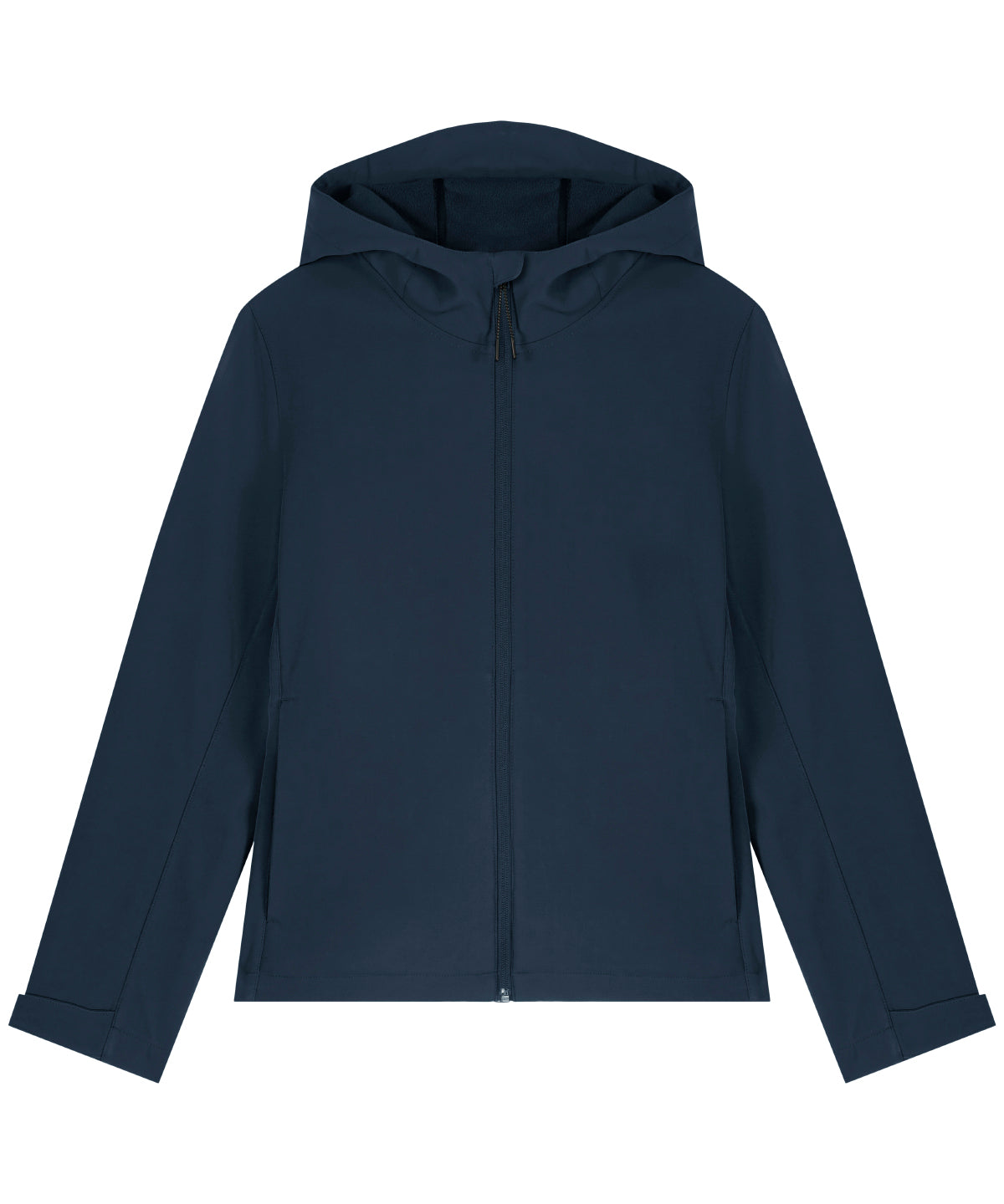 Jakkar - Women’s Stella Discoverer Hooded Softshell  (STJW159)