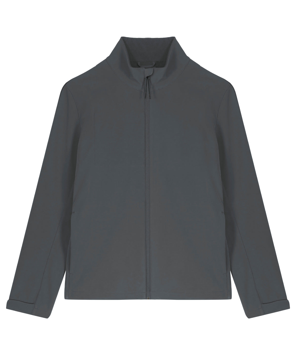 Jakkar - Stanley Navigator Softshell (STJM167)