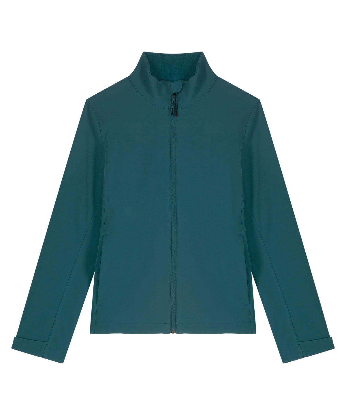 Jakkar - Women’s Stella Navigator Softshell (STJW166)