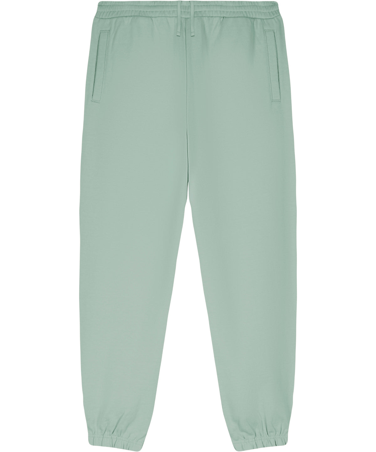 Joggingbuxur - Unisex Jammer Dry Sweatpants (STBU157)
