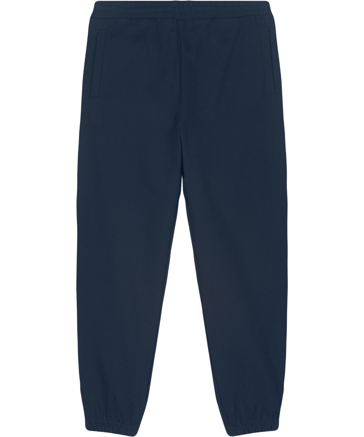 Joggingbuxur - Unisex Jammer Dry Sweatpants (STBU157)