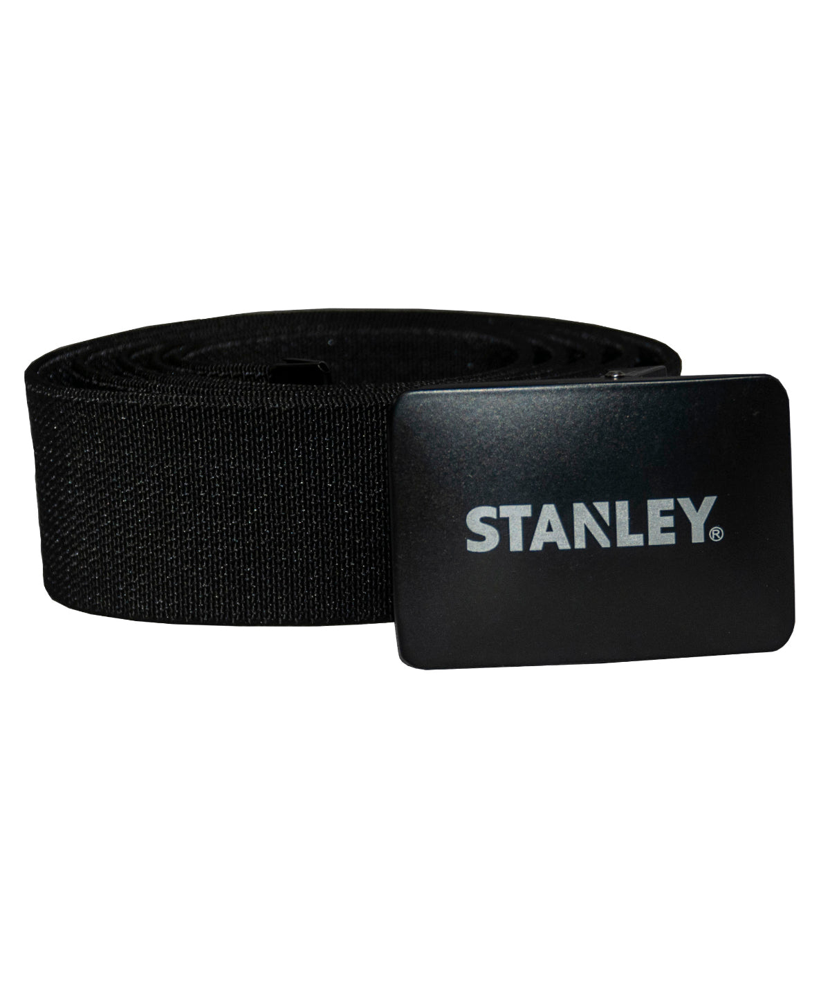 Belti - Stanley Branded Belt (clamp Buckle)