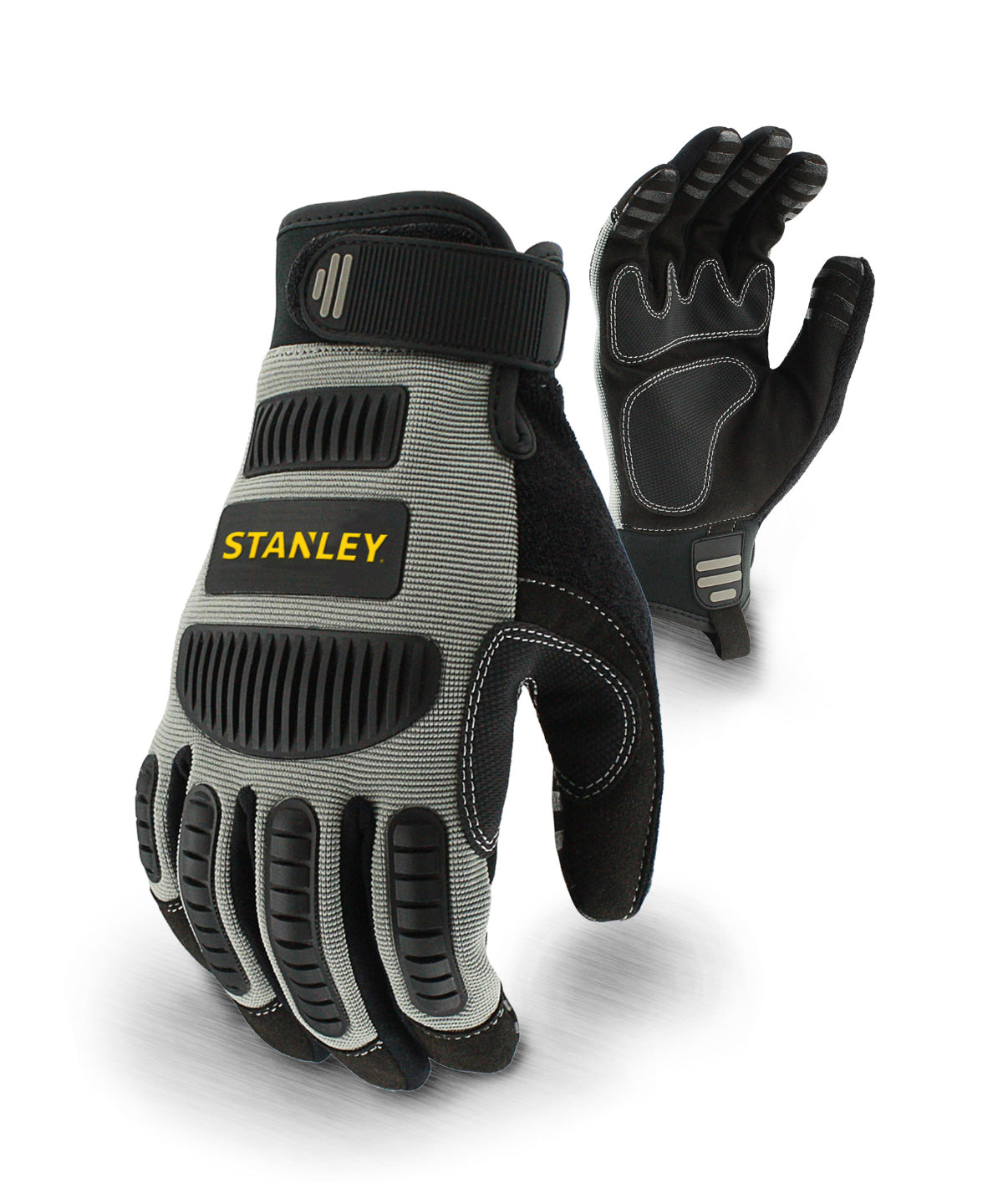 Hanska - Stanley Extreme Performance Gloves
