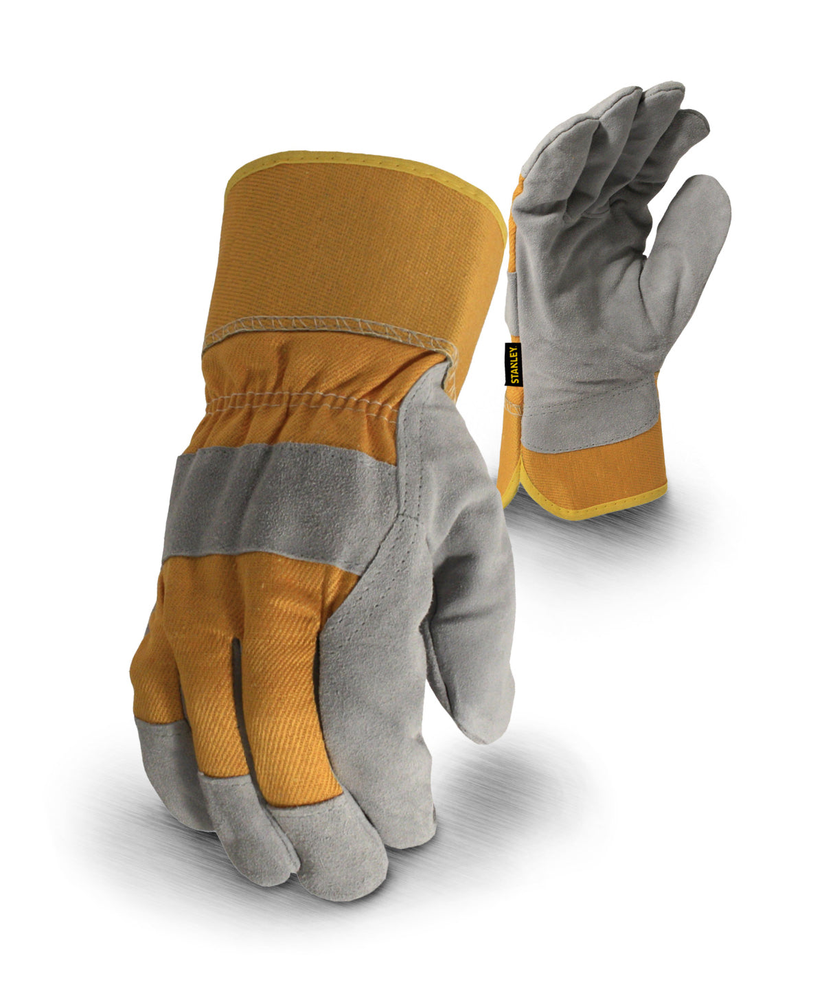 Hanska - Stanley Winter Rigger Gloves