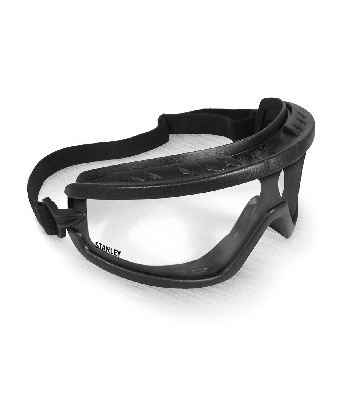 Hlífðargleraugu - 1D)  - Stanley Goggles