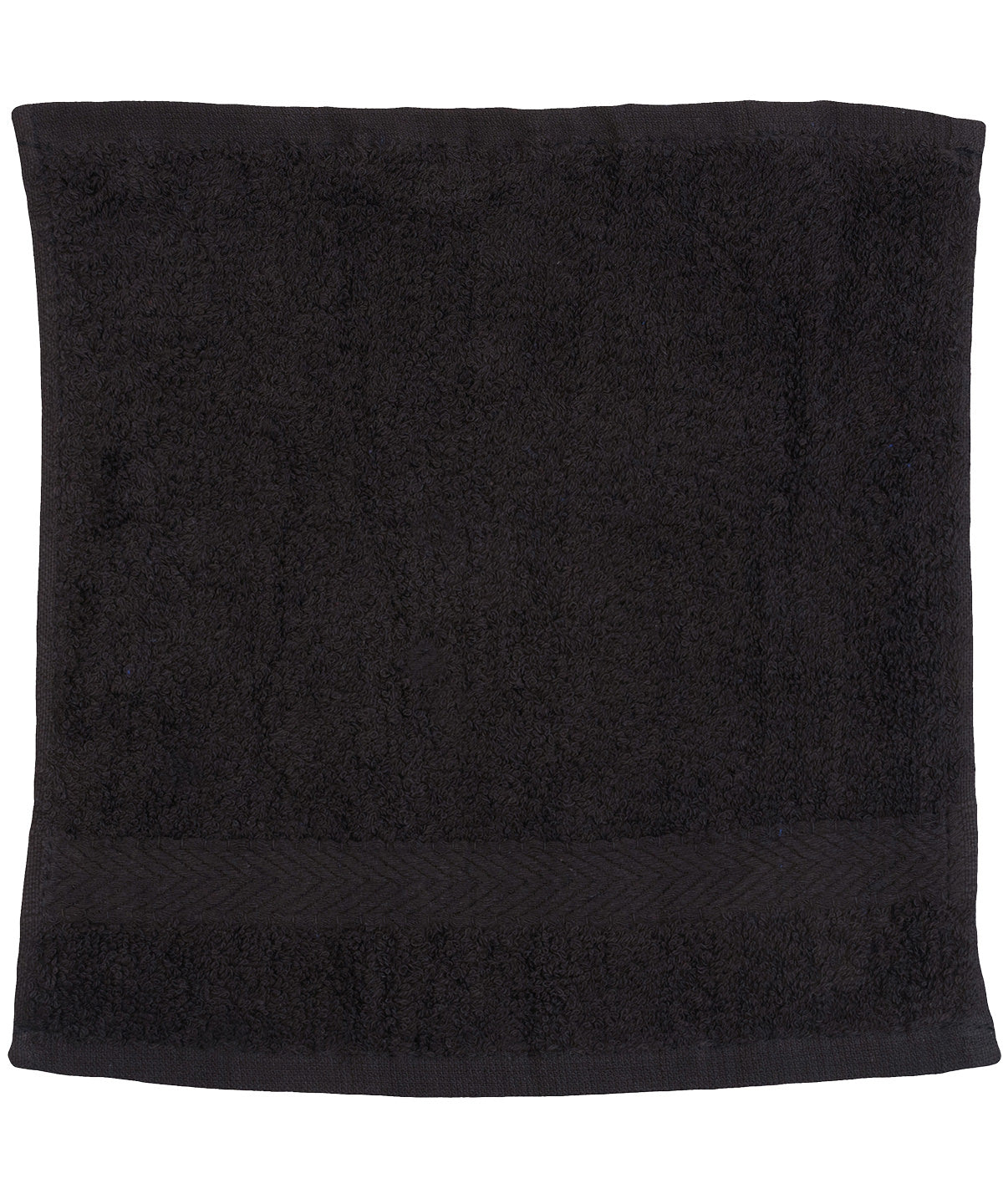 Handklæði - Luxury Range Face Cloth