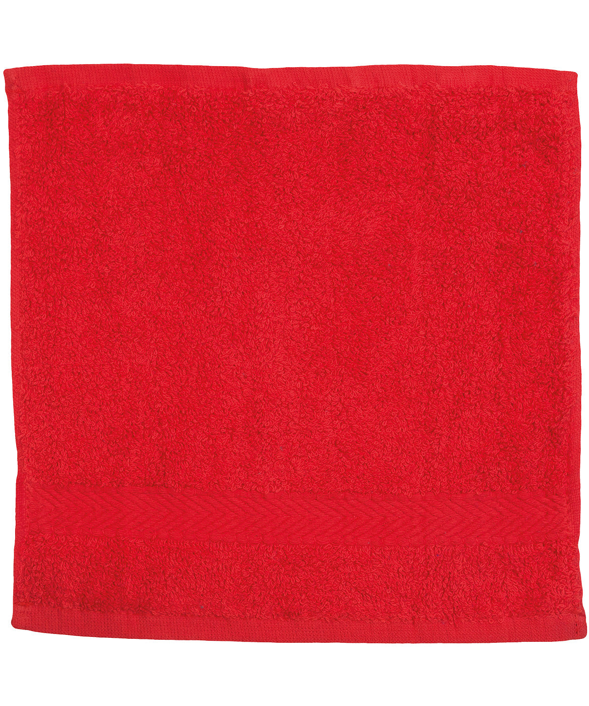 Handklæði - Luxury Range Face Cloth