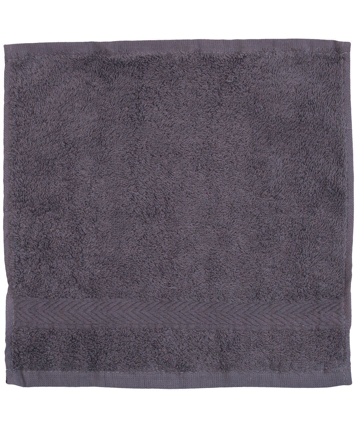 Handklæði - Luxury Range Face Cloth