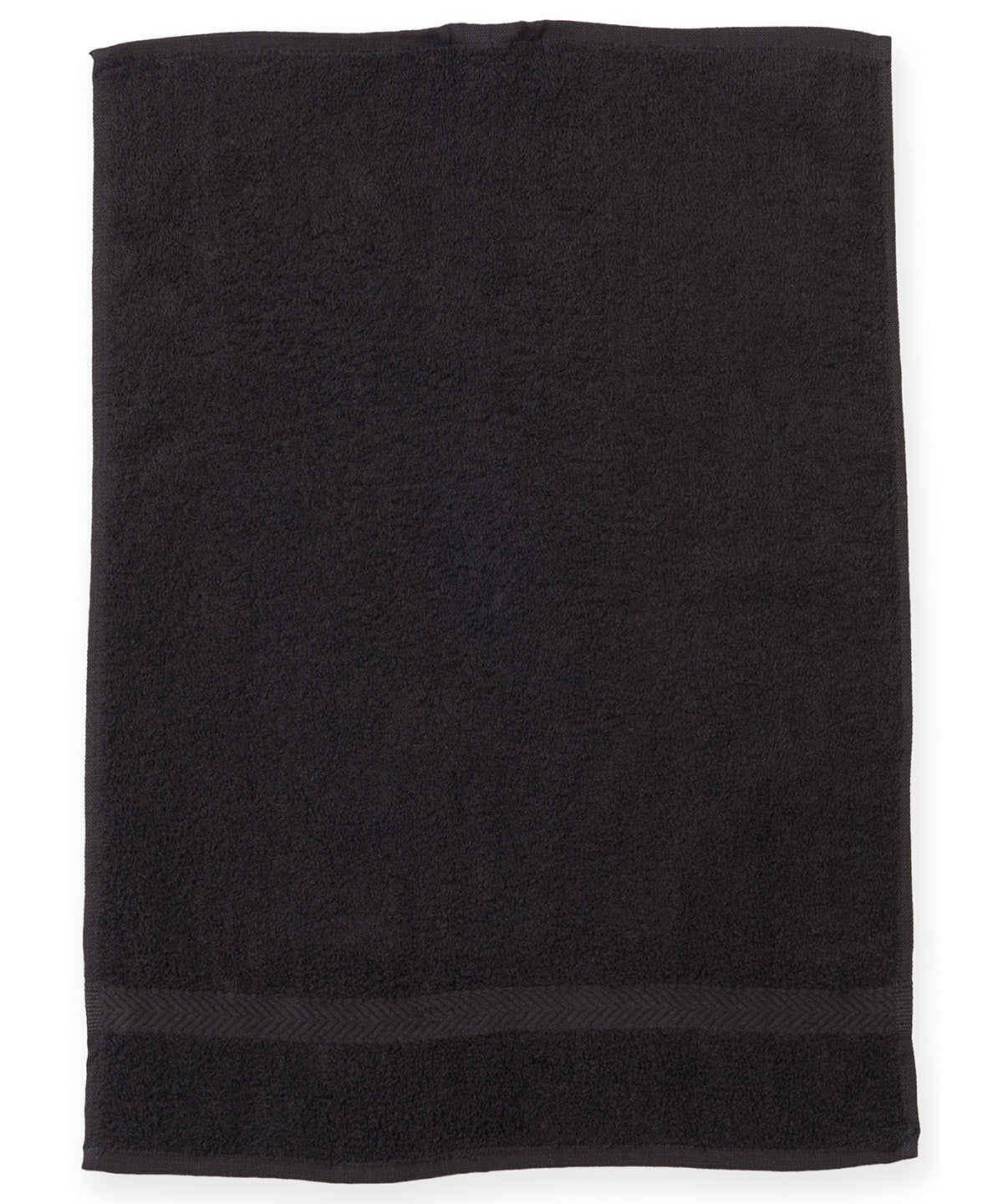 Handklæði - Luxury Range Gym Towel