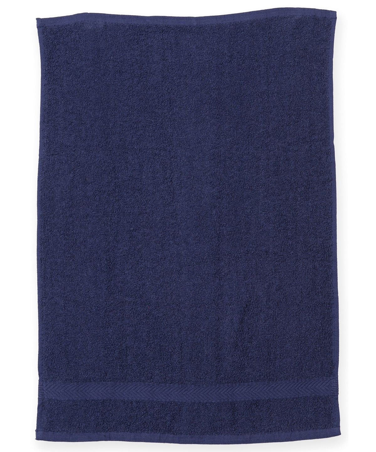 Handklæði - Luxury Range Gym Towel