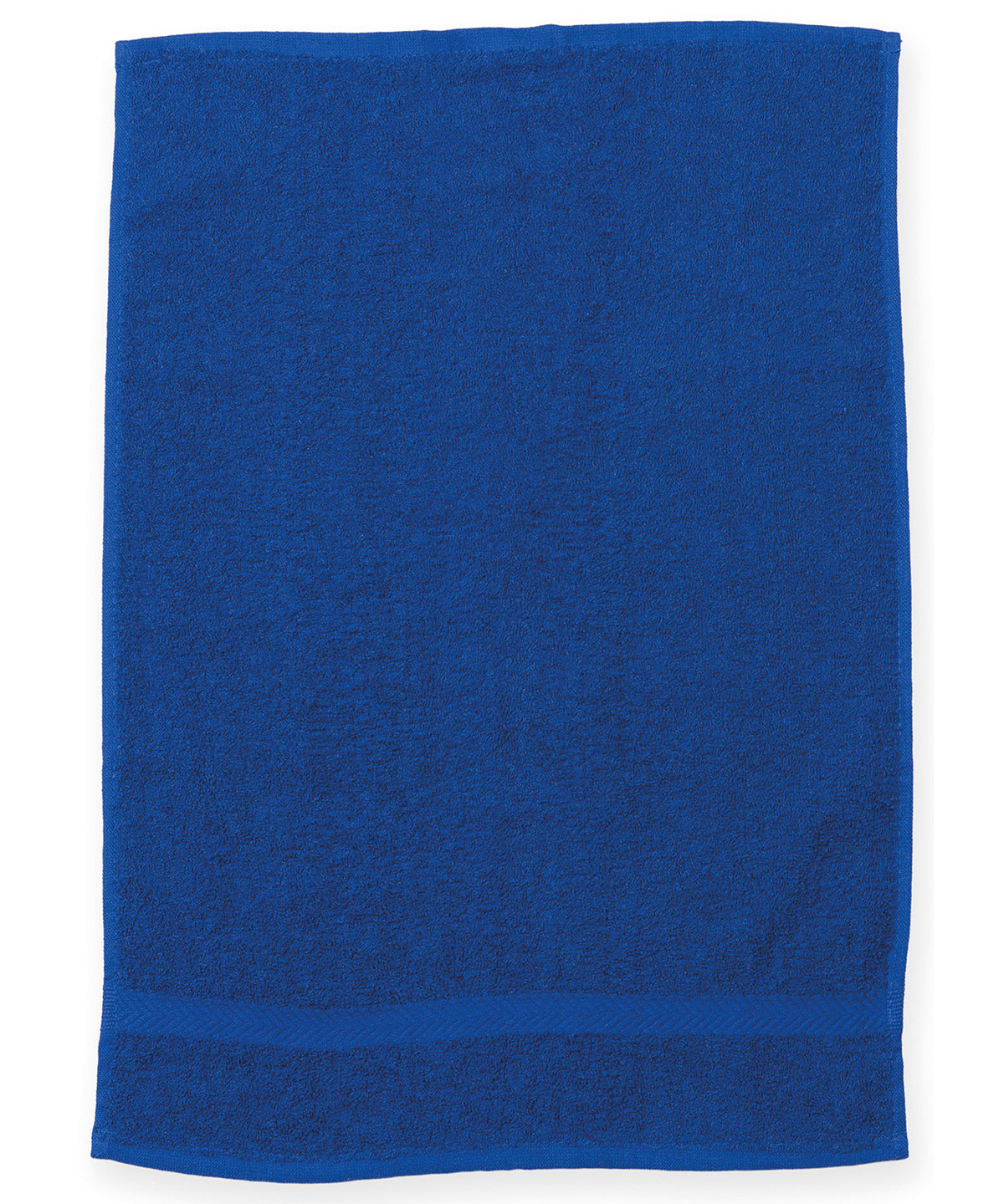 Handklæði - Luxury Range Gym Towel