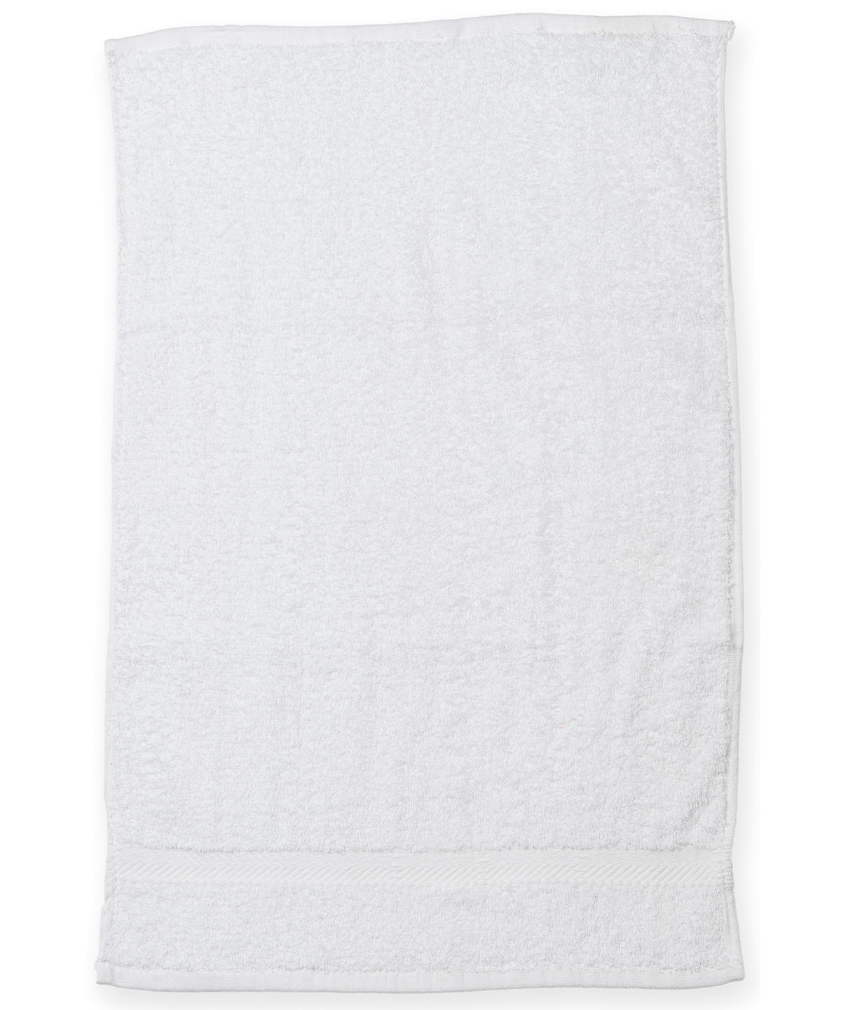 Handklæði - Luxury Range Gym Towel