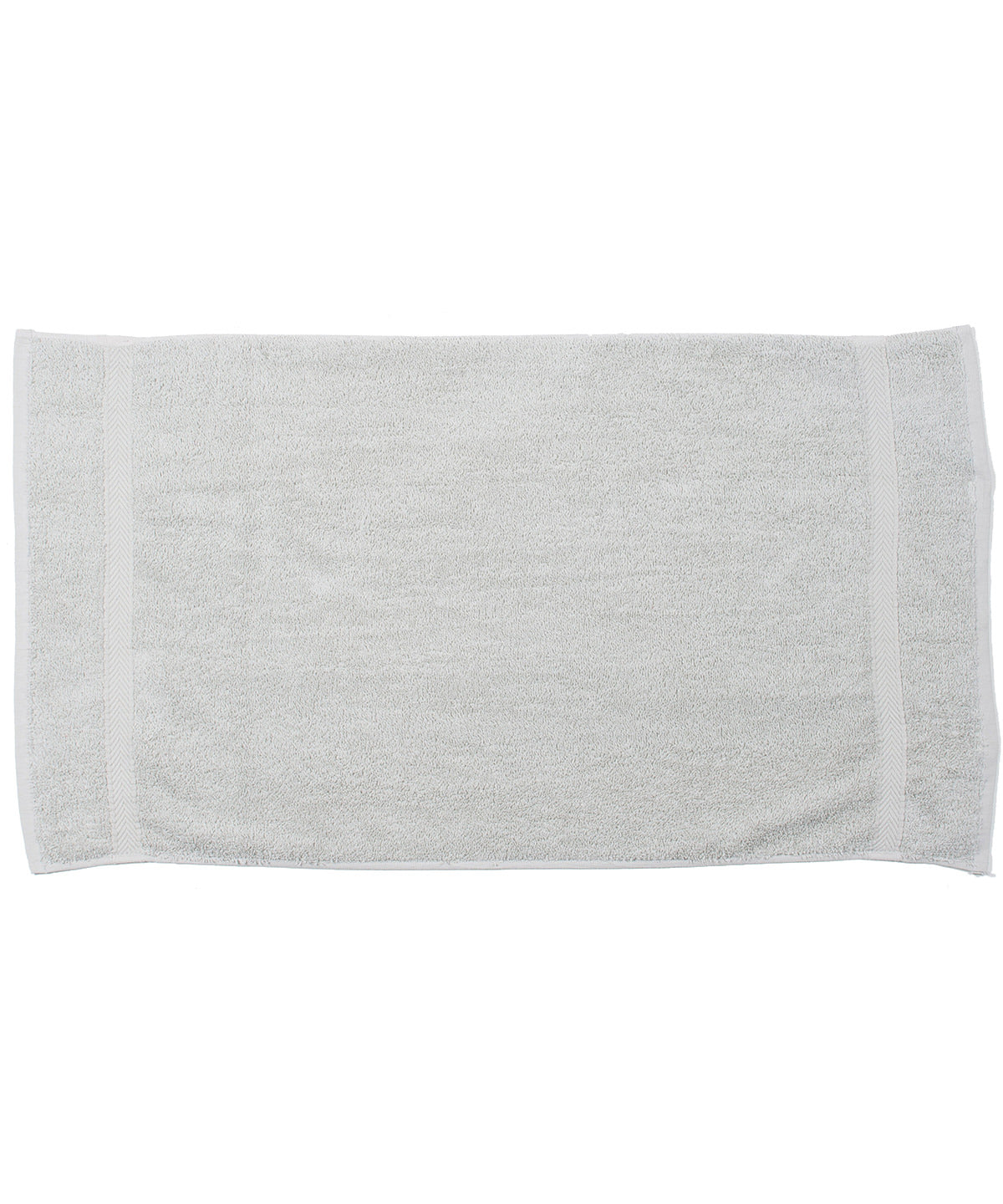 Handklæði - Luxury Range Hand Towel