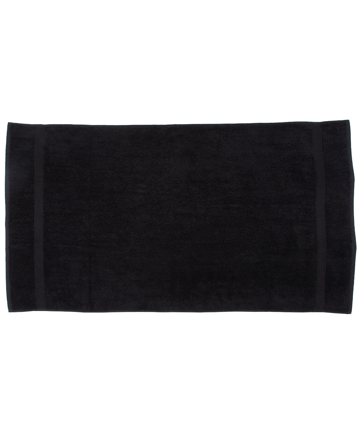 Handklæði - Luxury Range Bath Towel