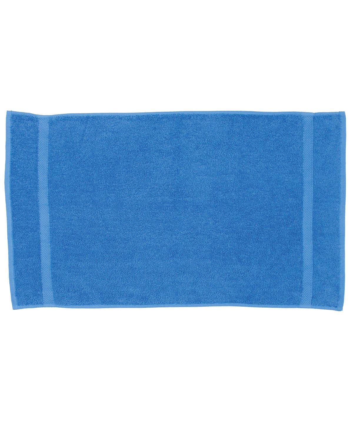 Handklæði - Luxury Range Bath Towel