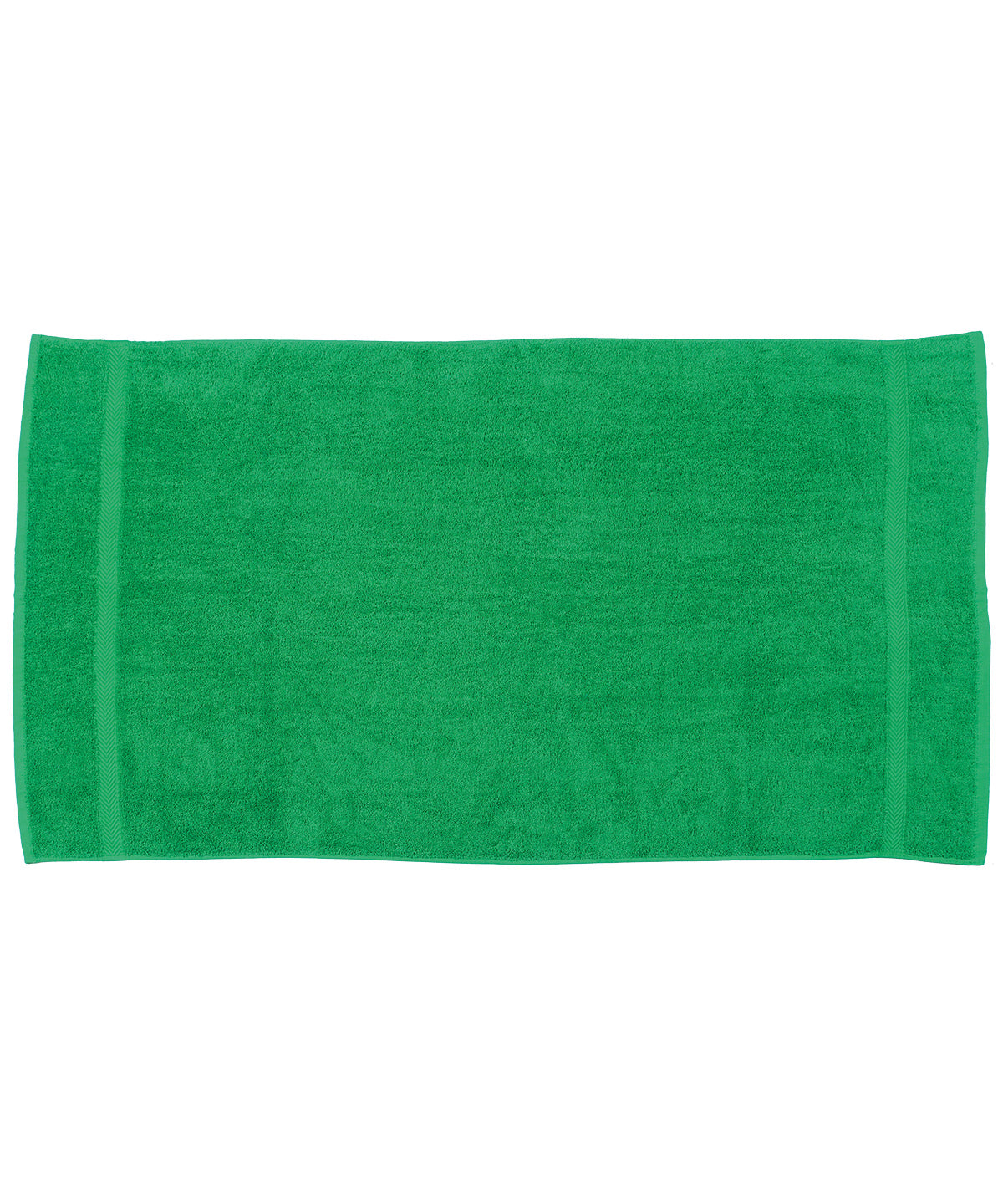 Handklæði - Luxury Range Bath Towel