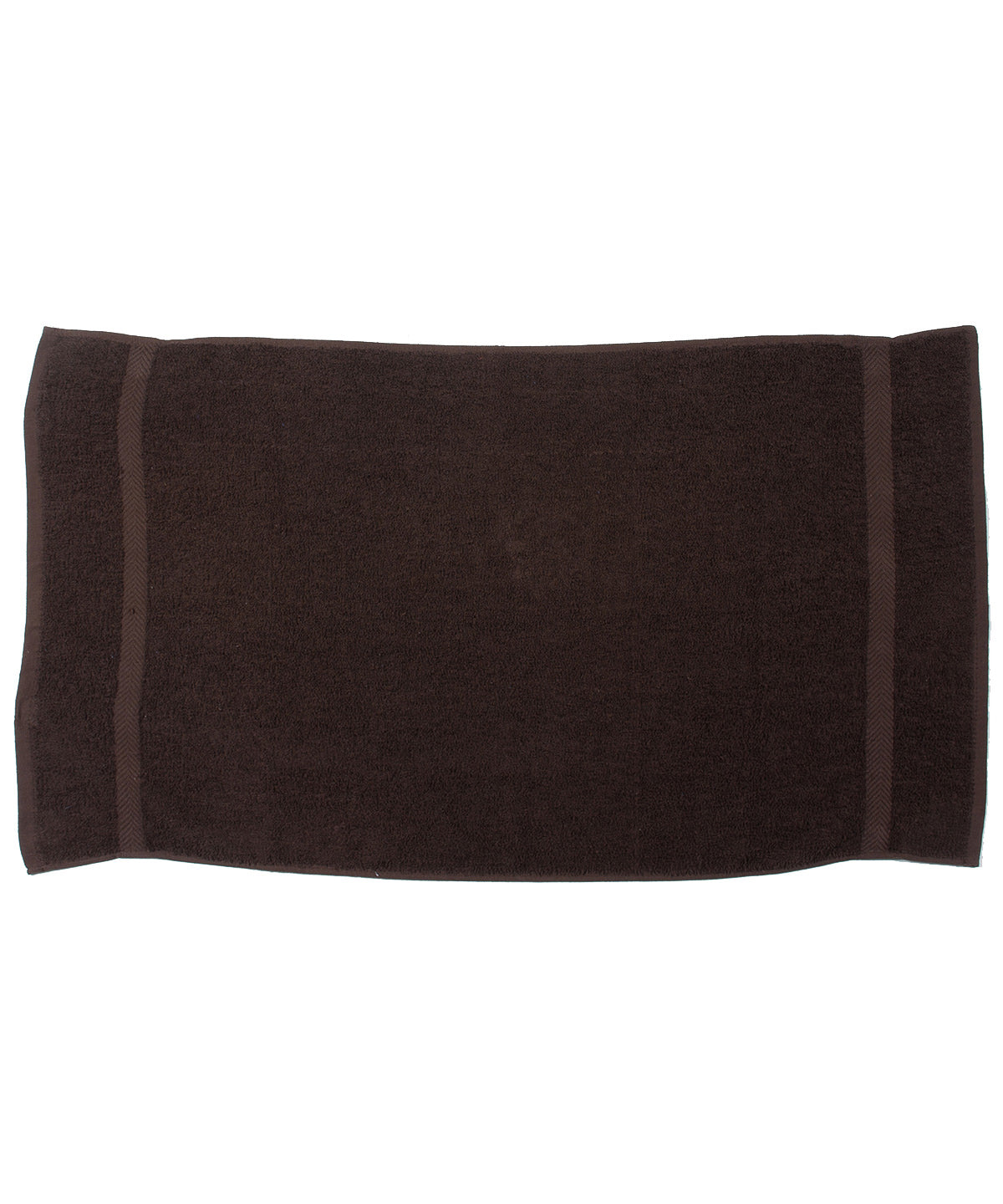 Handklæði - Luxury Range Bath Towel