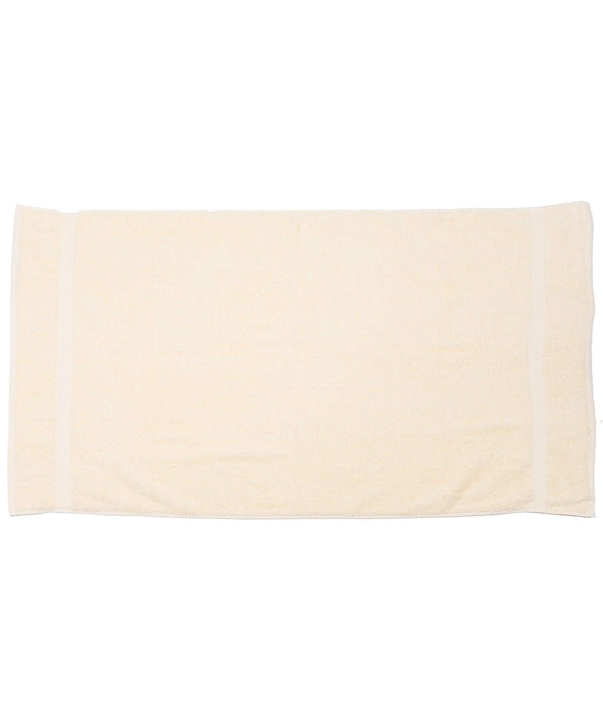 Handklæði - Luxury Range Bath Towel