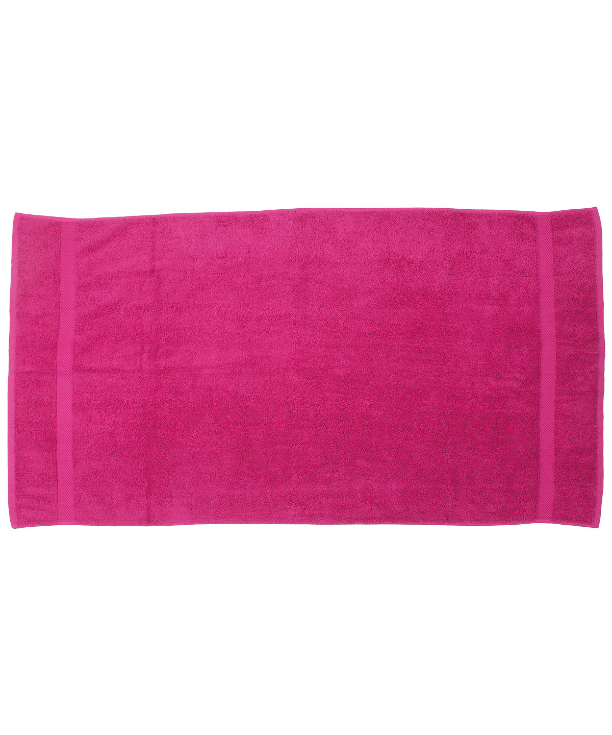 Handklæði - Luxury Range Bath Towel