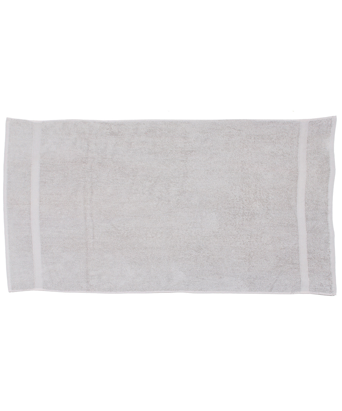 Handklæði - Luxury Range Bath Towel