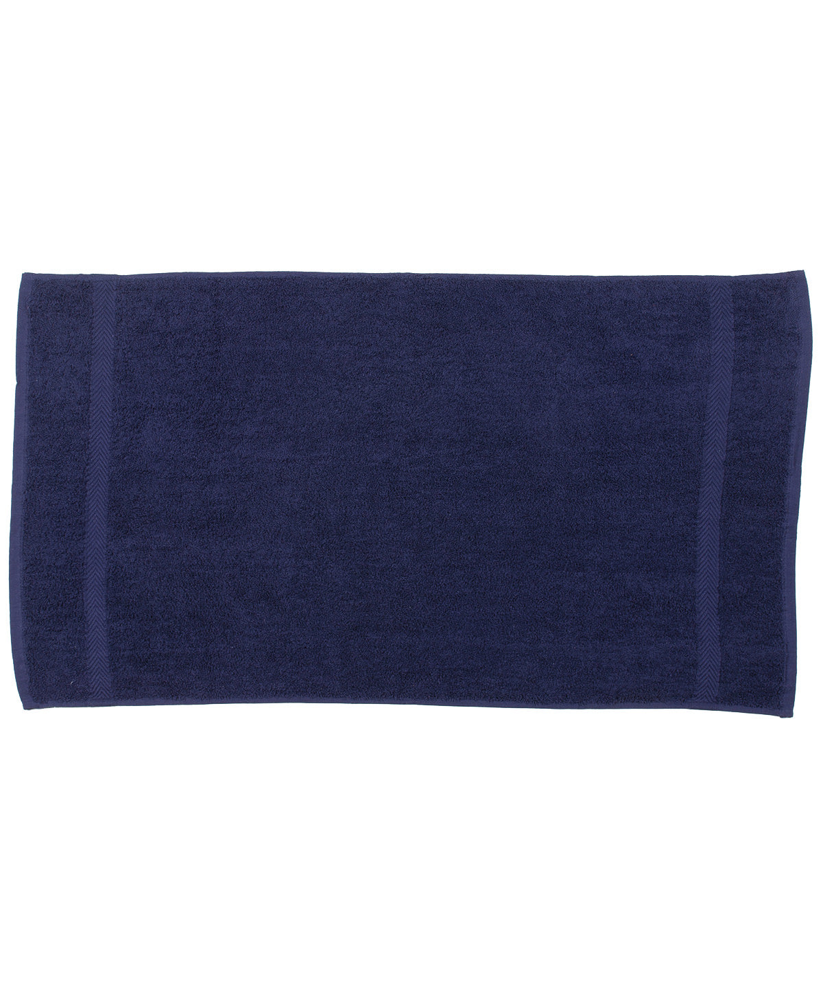 Handklæði - Luxury Range Bath Towel