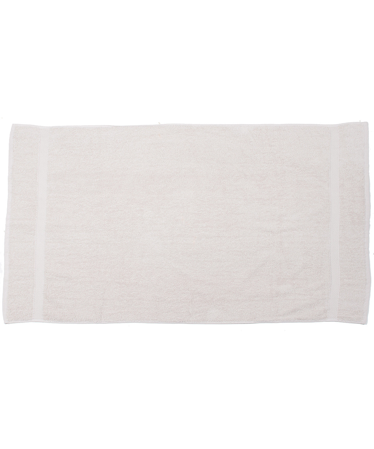 Handklæði - Luxury Range Bath Towel