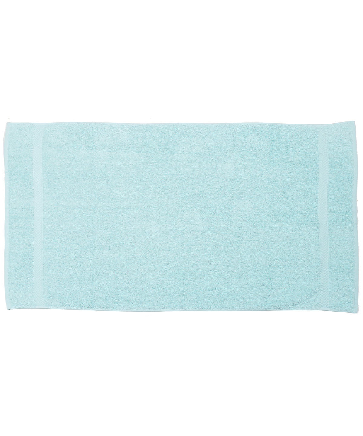 Handklæði - Luxury Range Bath Towel