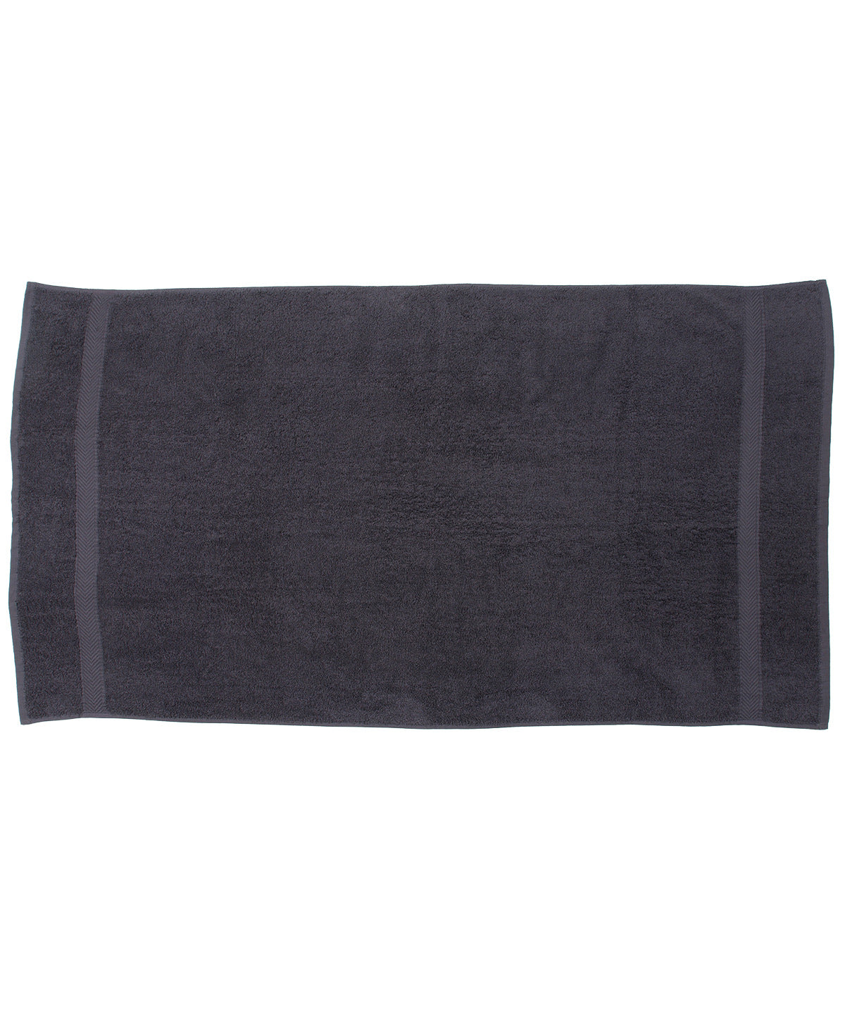 Handklæði - Luxury Range Bath Towel