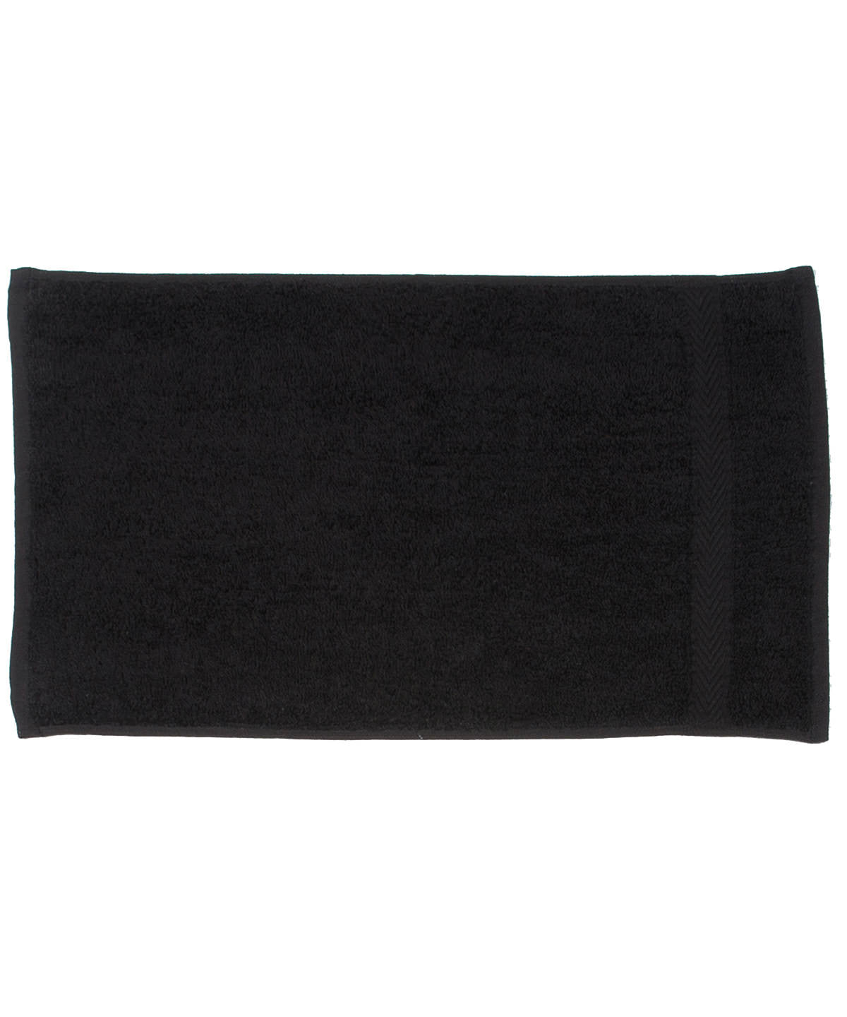 Handklæði - Luxury Range Guest Towel