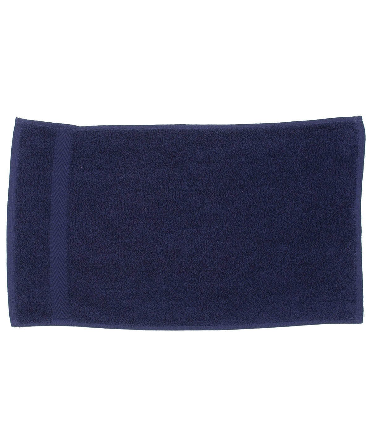 Handklæði - Luxury Range Guest Towel