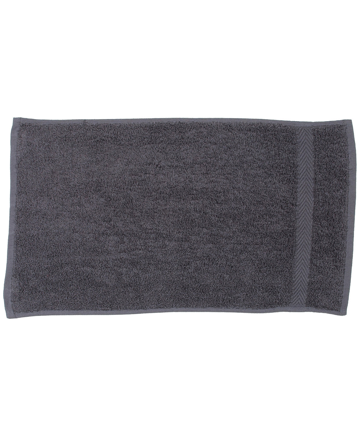 Handklæði - Luxury Range Guest Towel