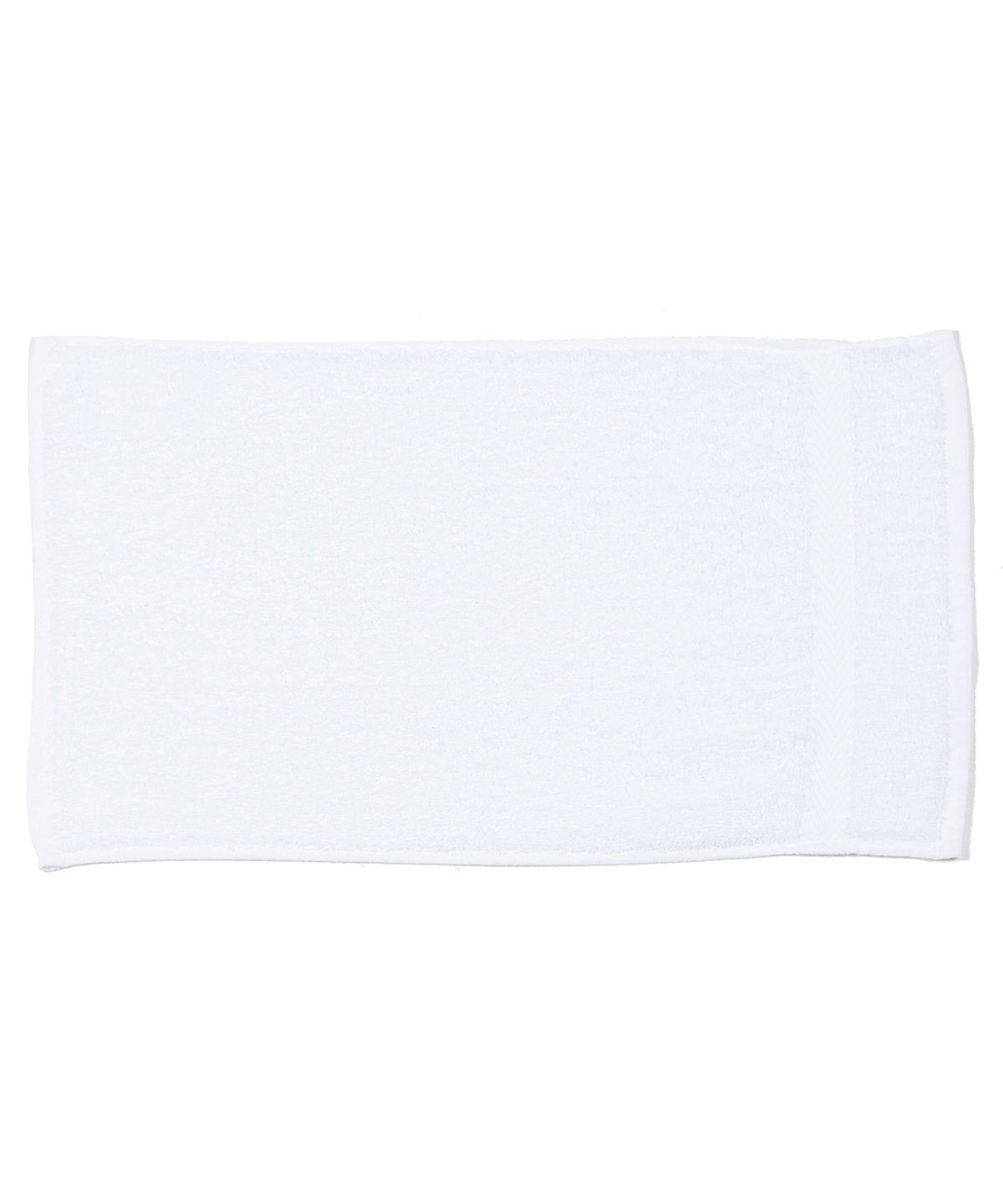 Handklæði - Luxury Range Guest Towel