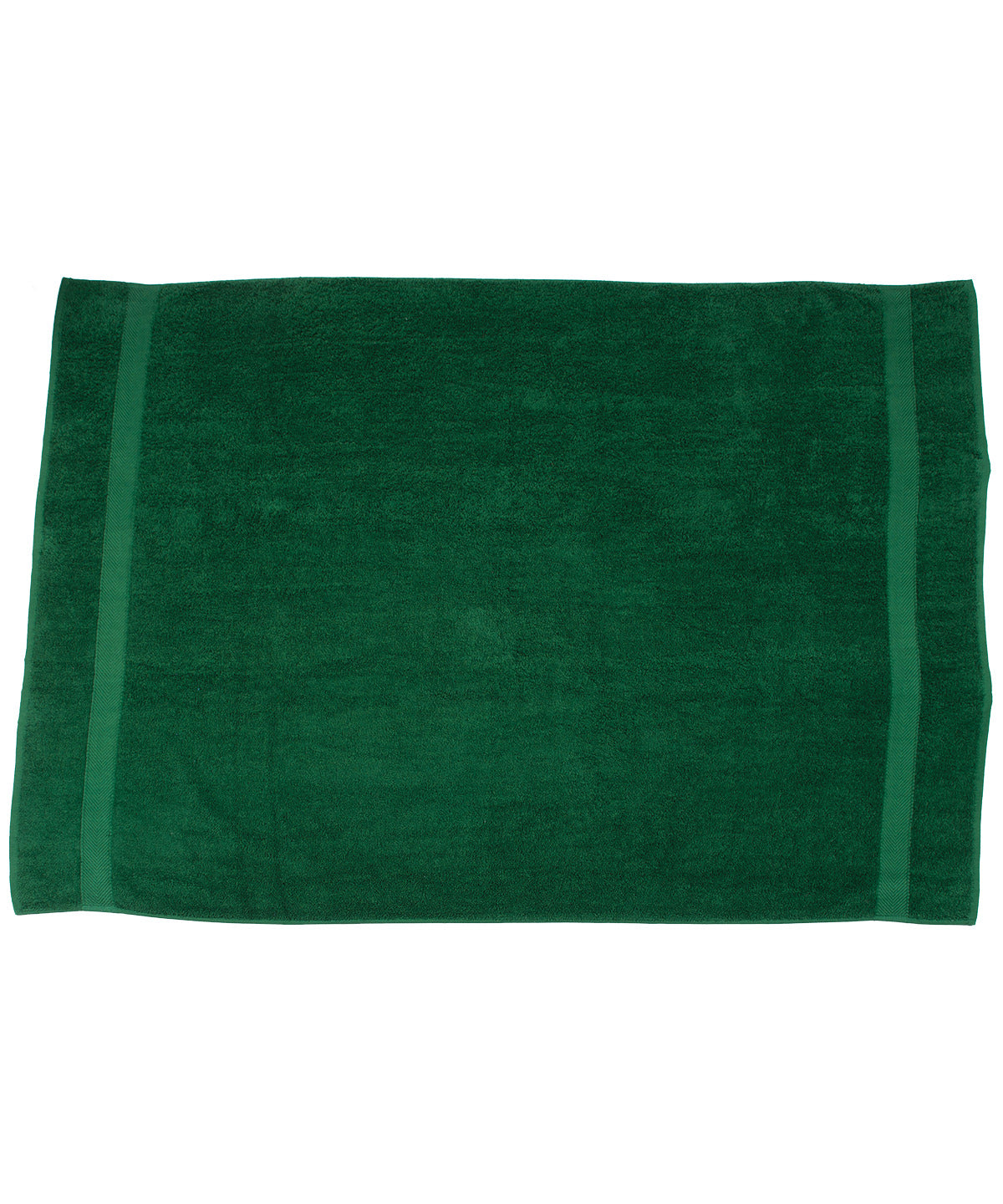 Handklæði - Luxury Range Bath Sheet