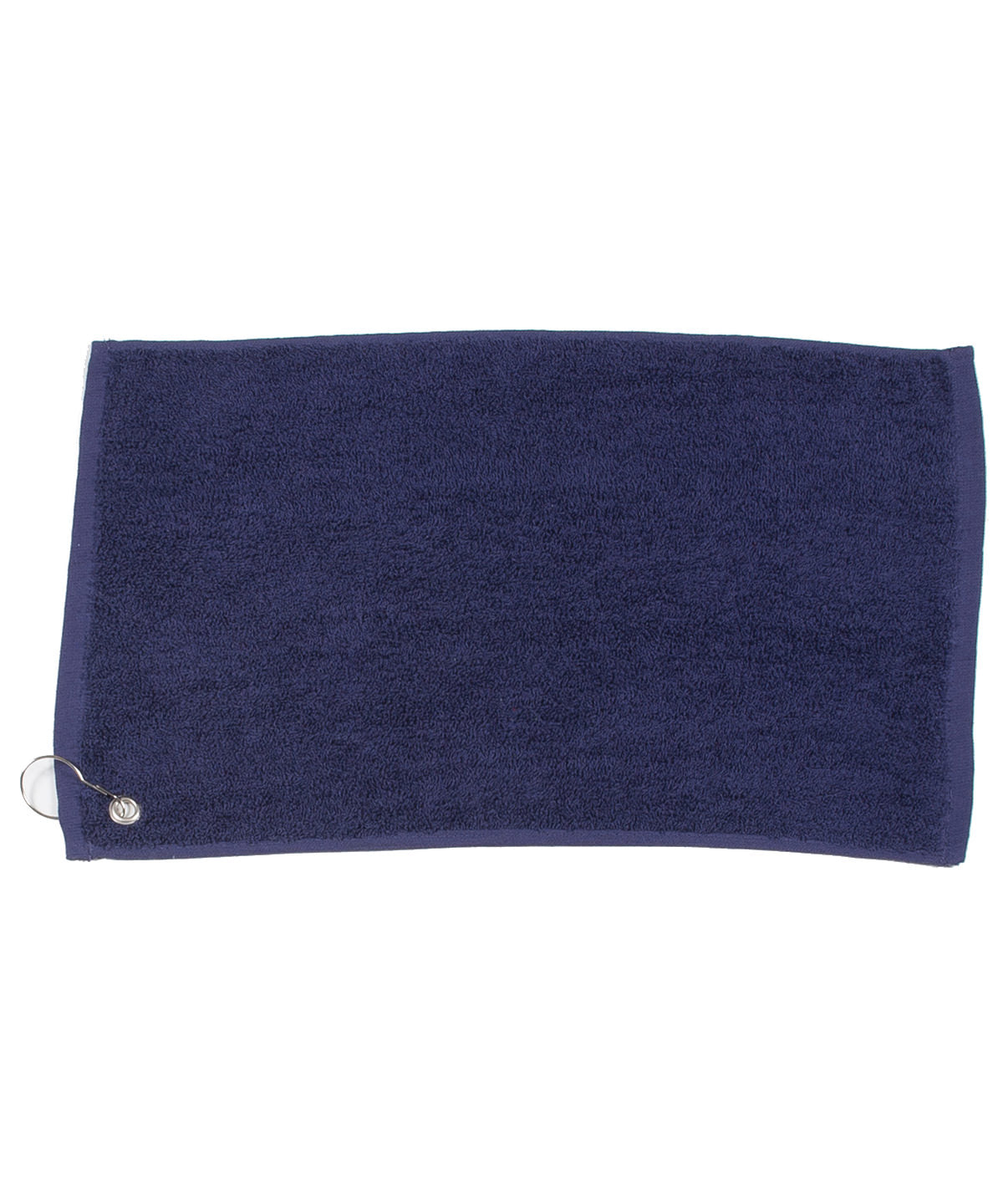 Handklæði - Luxury Range Golf Towel