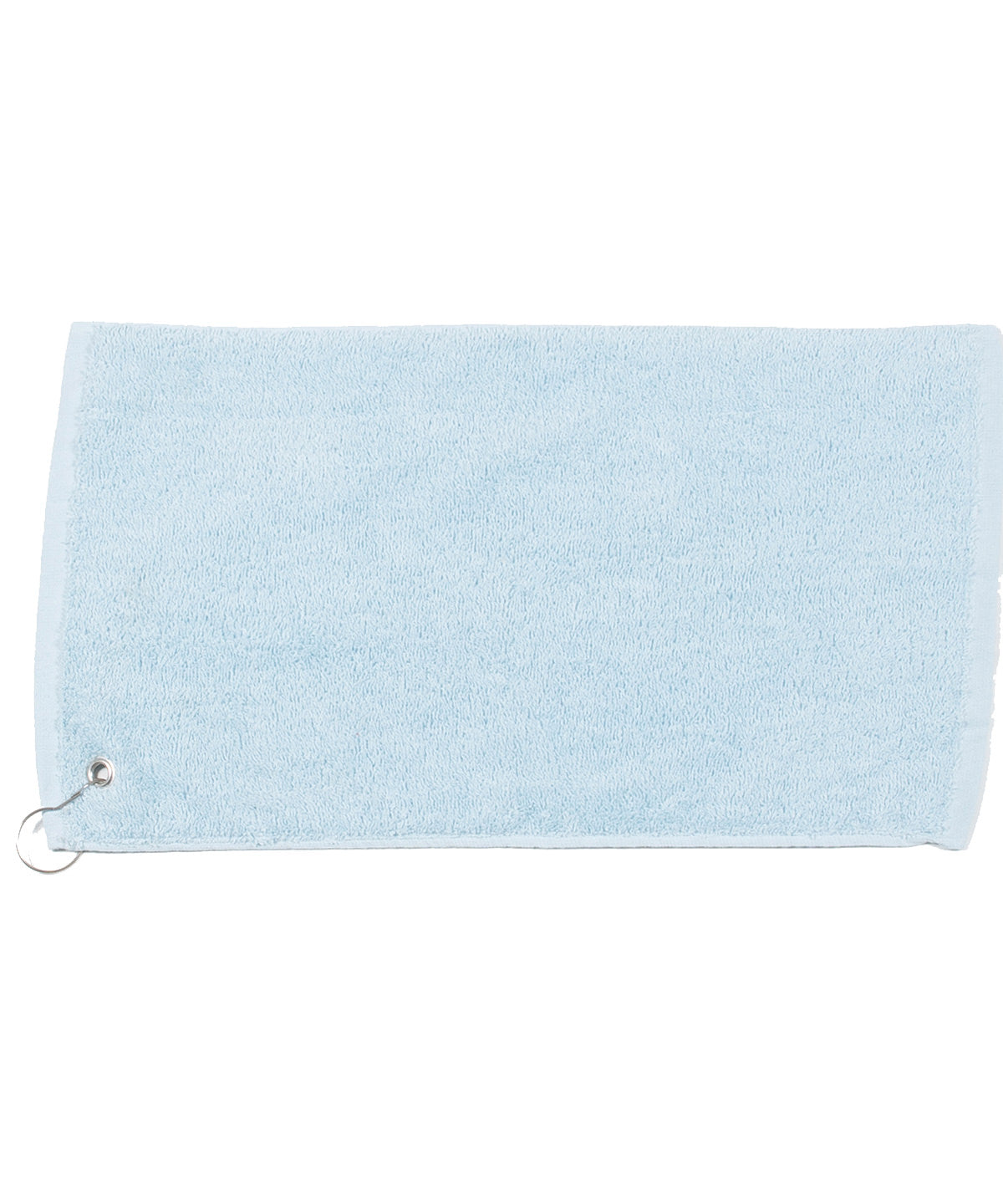 Handklæði - Luxury Range Golf Towel