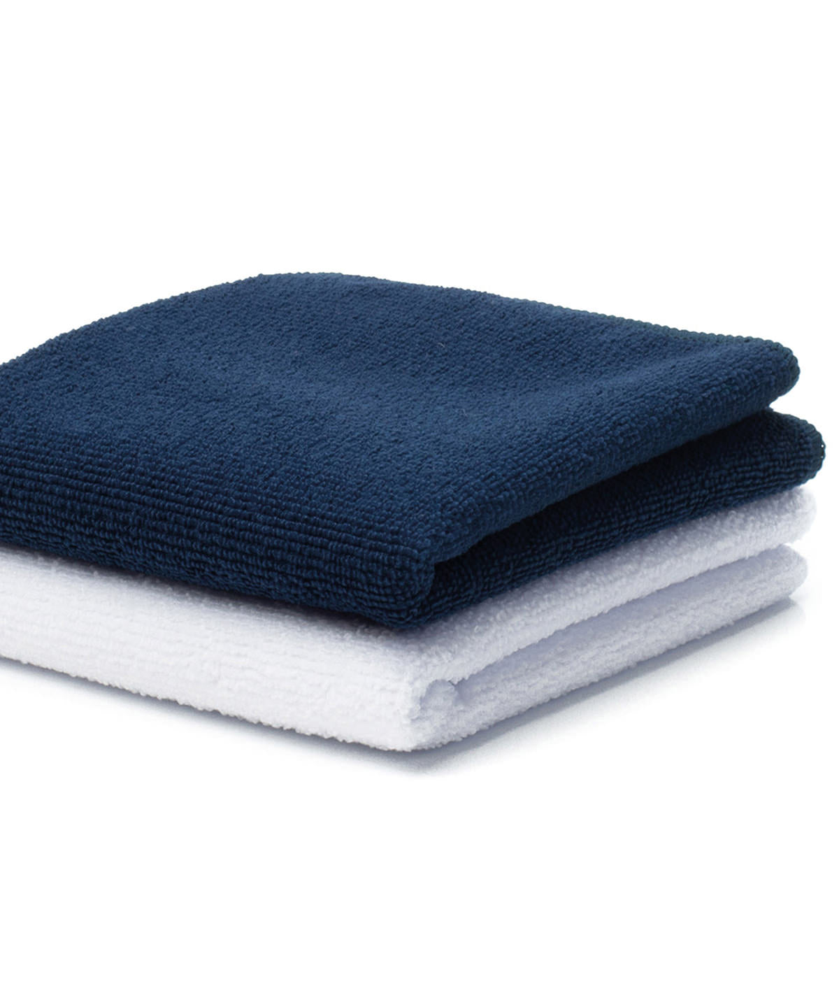 Handklæði - Microfibre Guest Towel