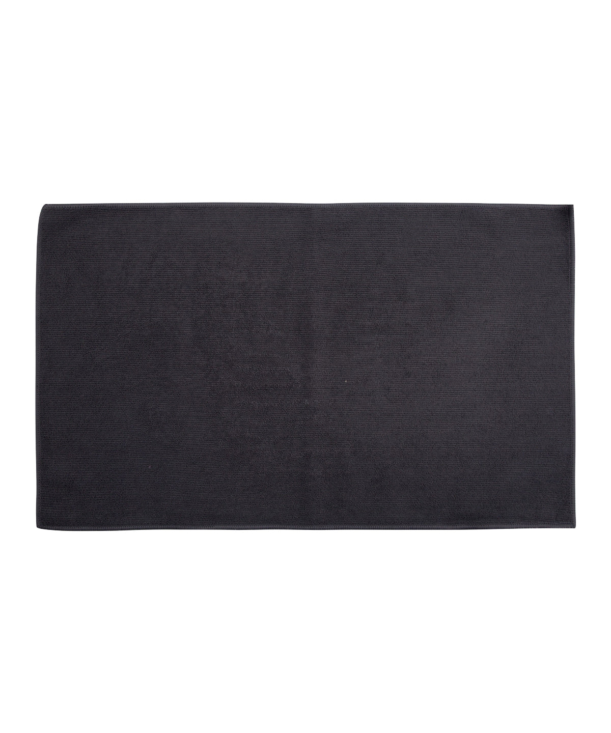 Handklæði - Microfibre Guest Towel