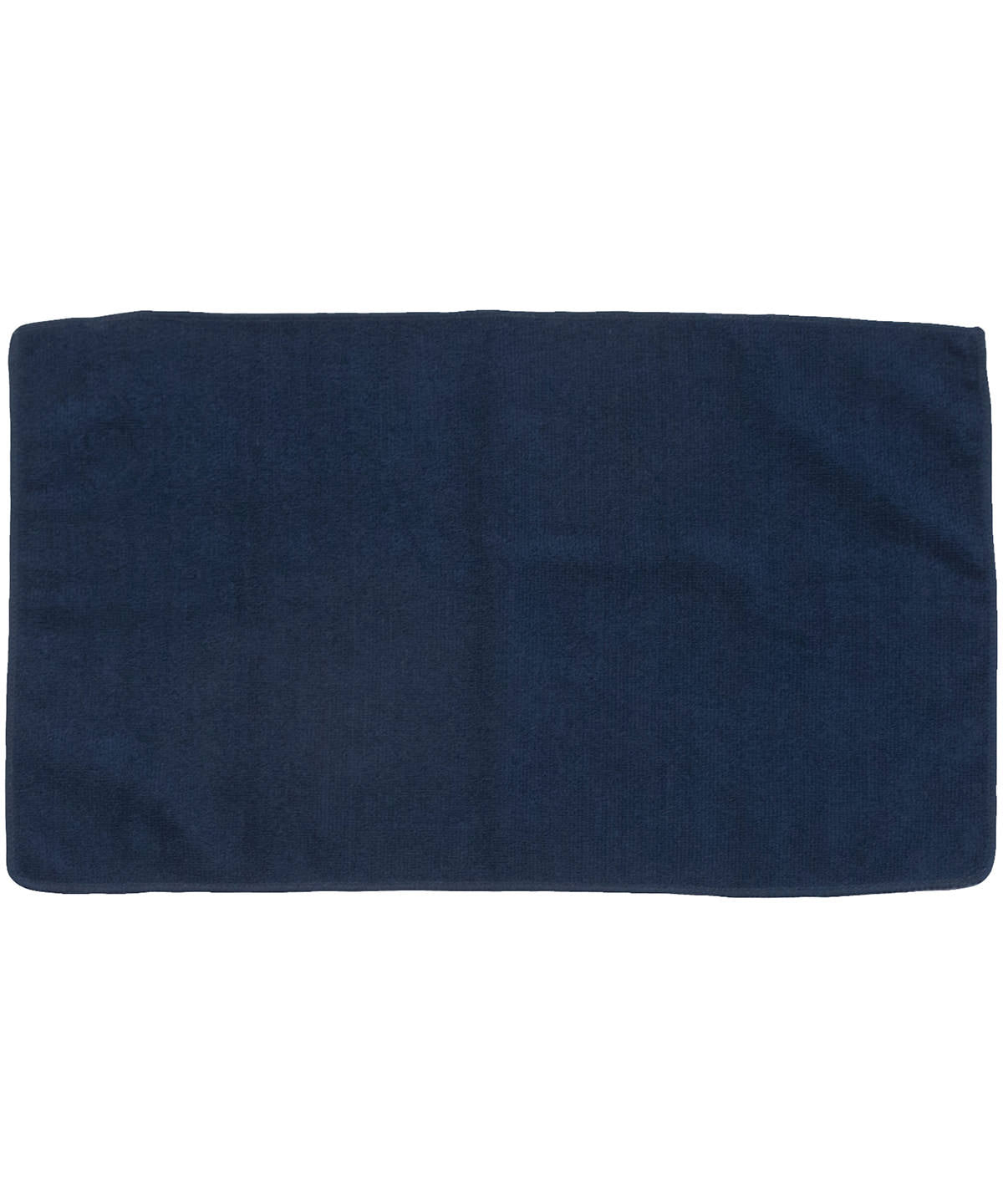 Handklæði - Microfibre Bath Towel