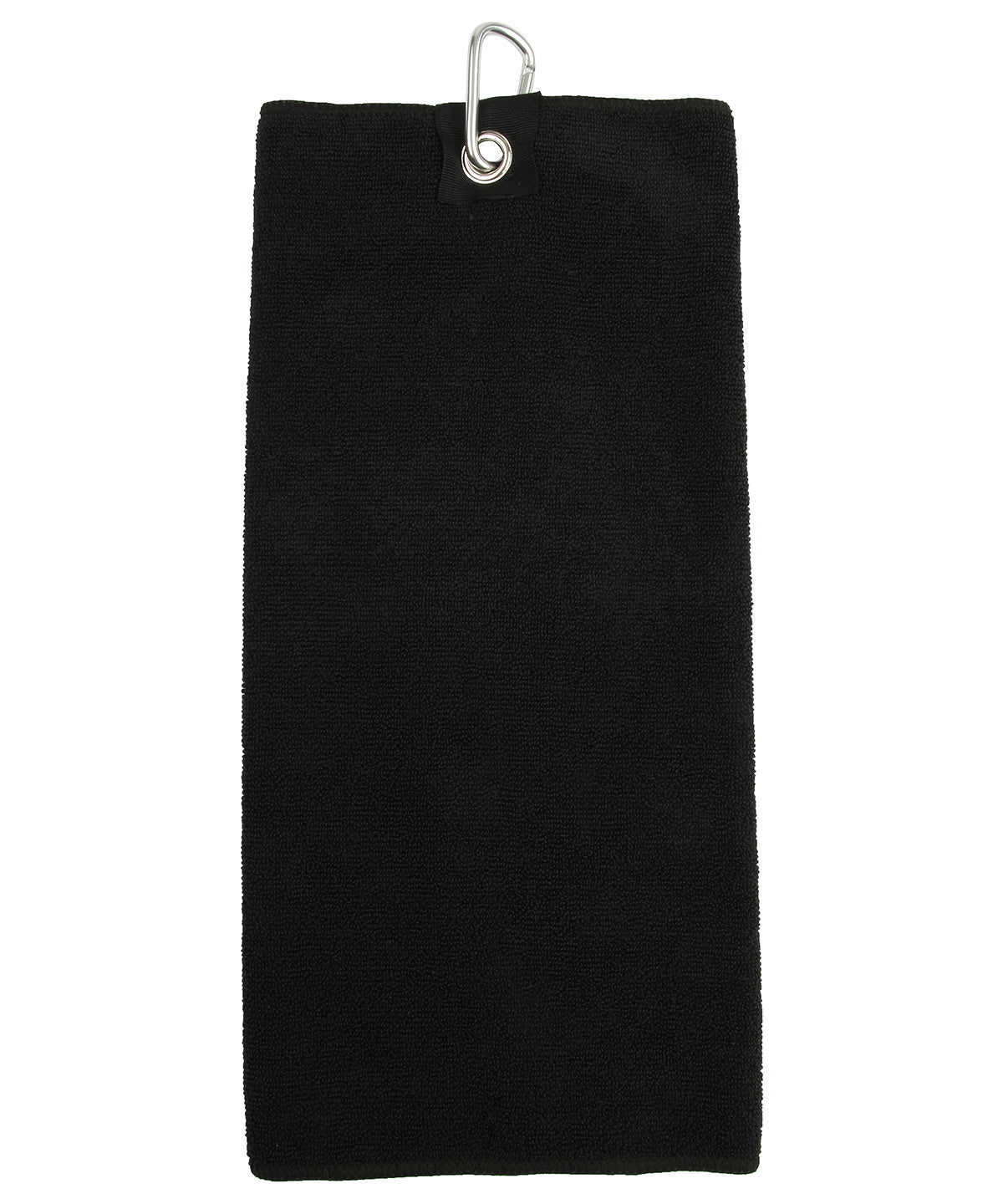 Handklæði - Microfibre Golf Towel