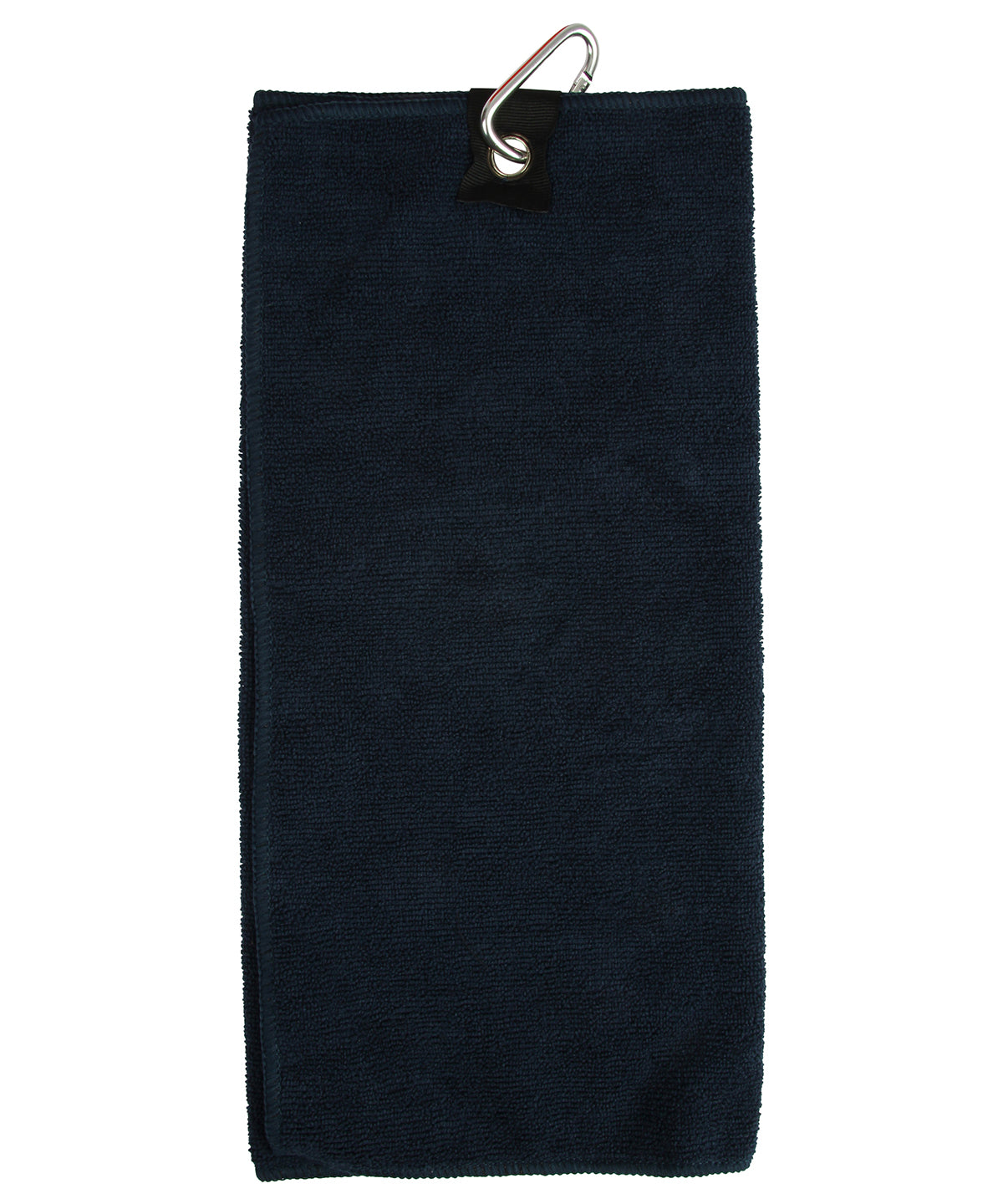 Handklæði - Microfibre Golf Towel