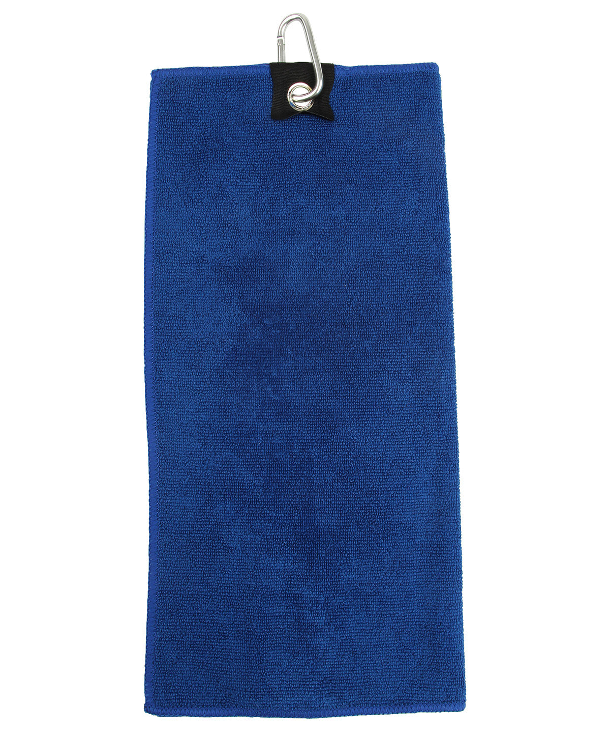 Handklæði - Microfibre Golf Towel