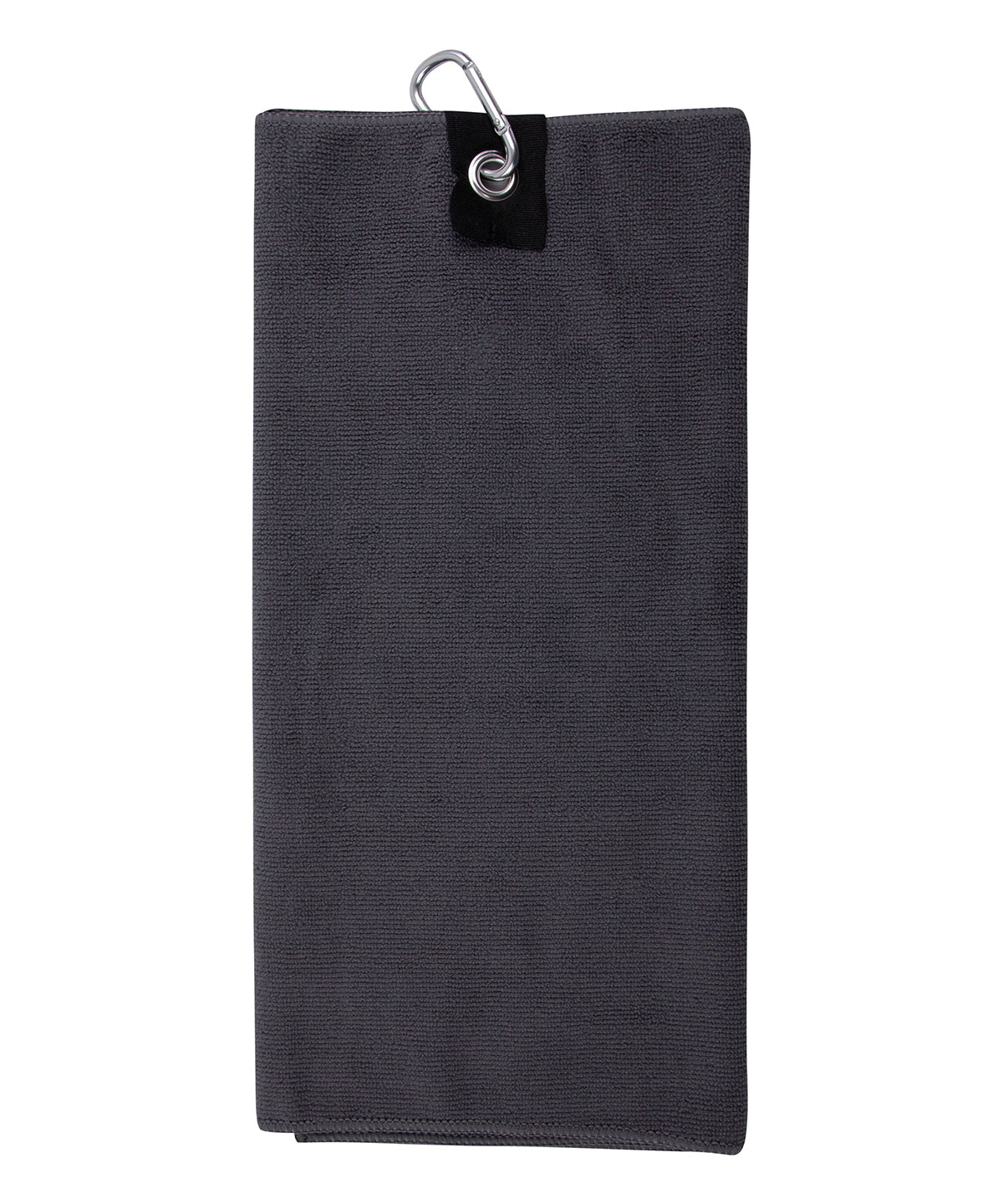 Handklæði - Microfibre Golf Towel