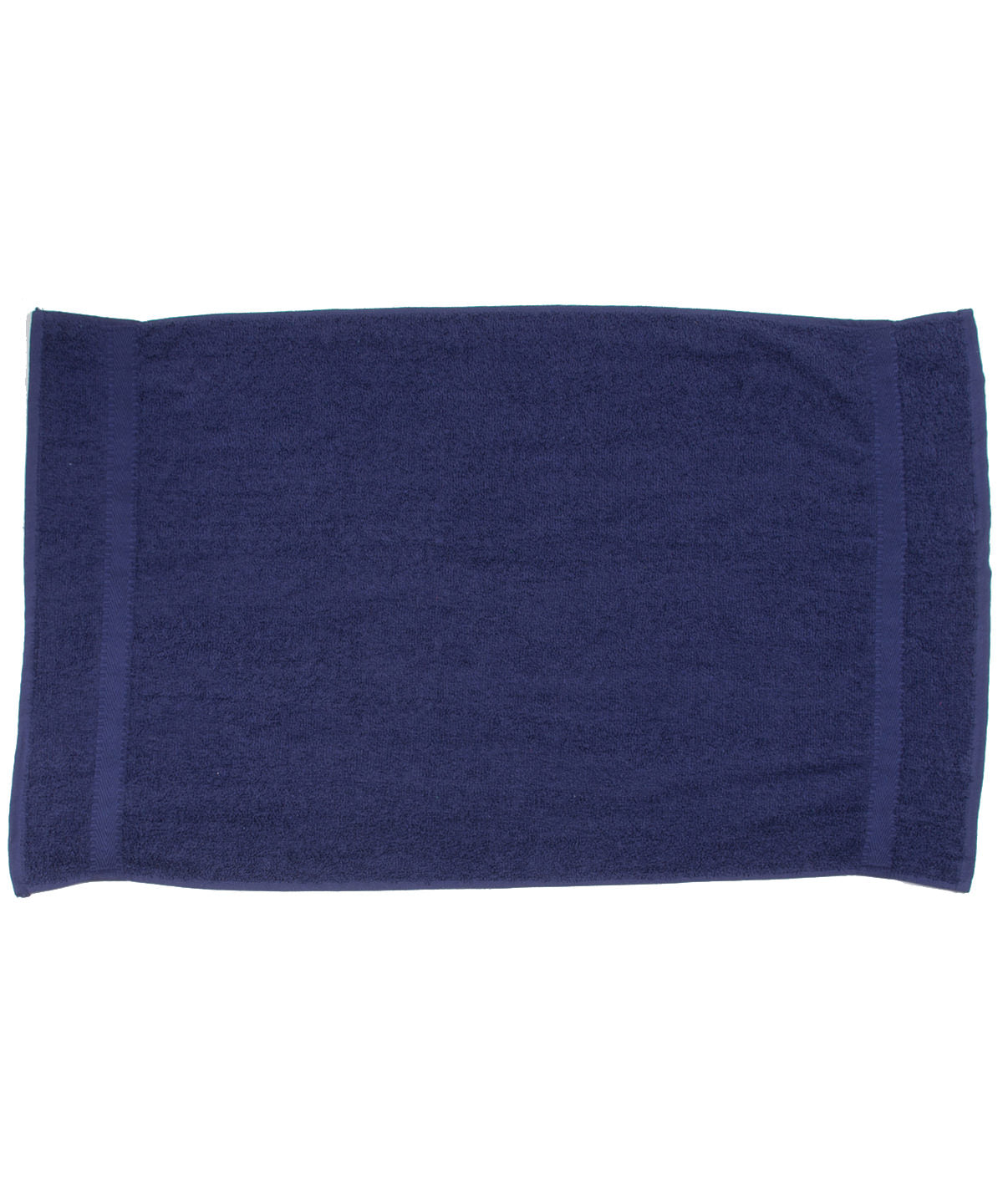 Handklæði - Classic Range Hand Towel