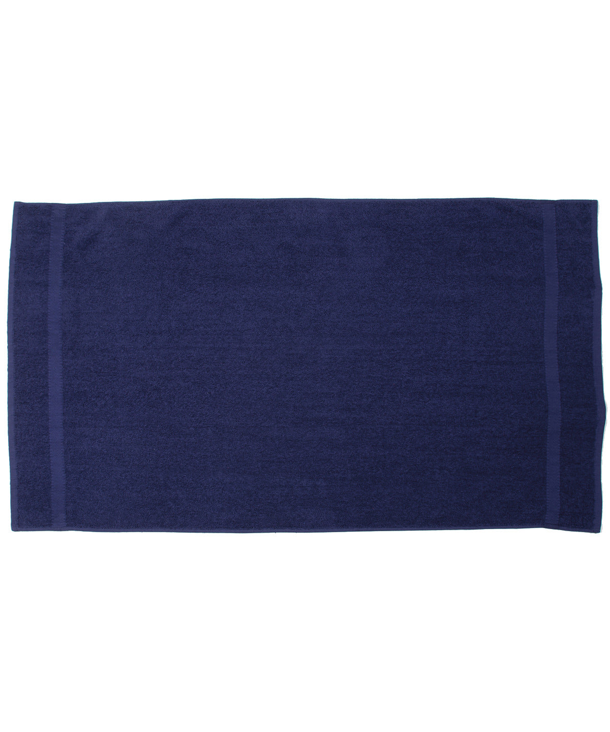 Handklæði - Classic Range Bath Towel