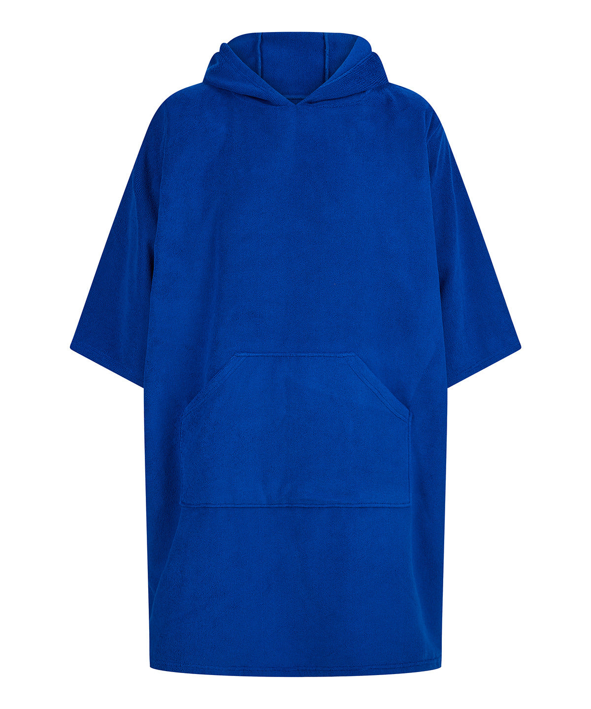 Ponchos - Adults Poncho