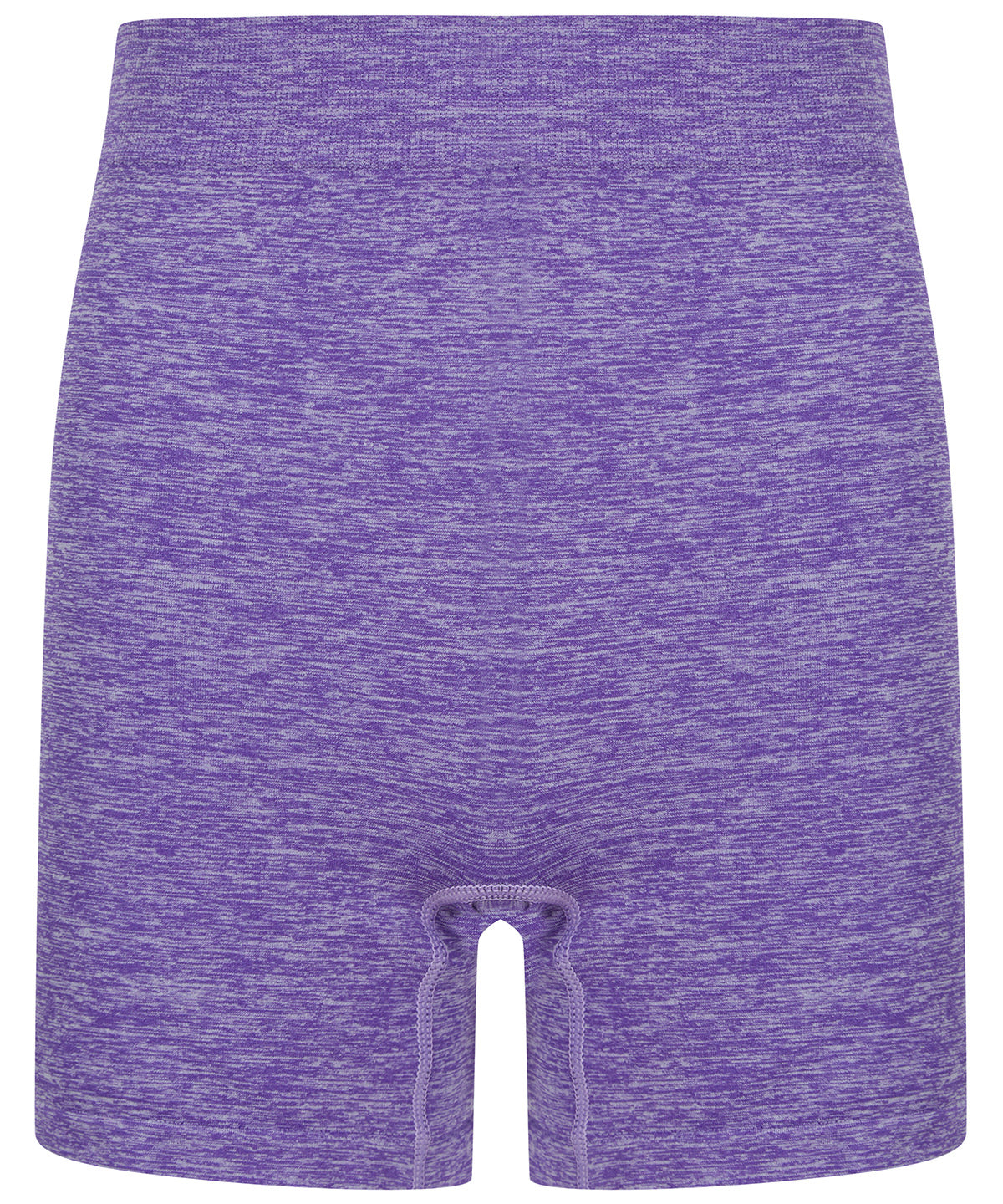 Stuttbuxur - Kids Seamless Shorts